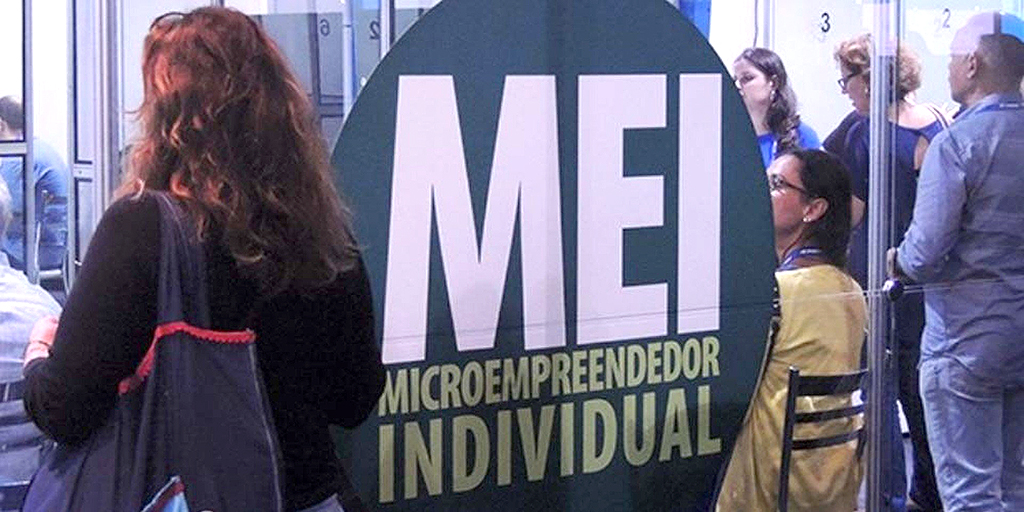  O prazo para envio do documento termina neste sábado (31)