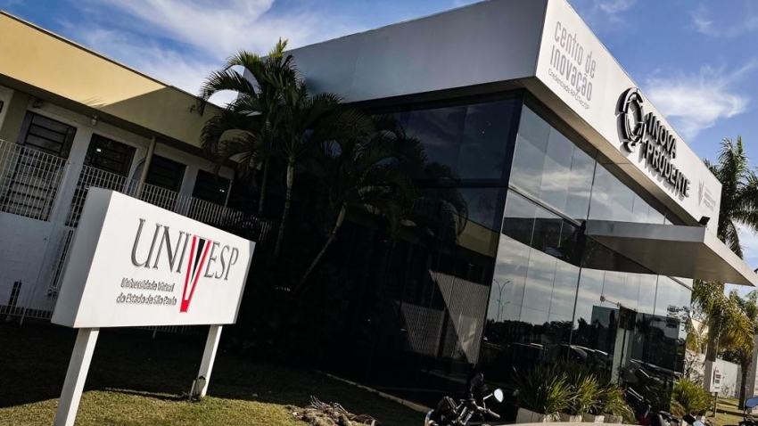  Foi registrado 89.880 inscrições