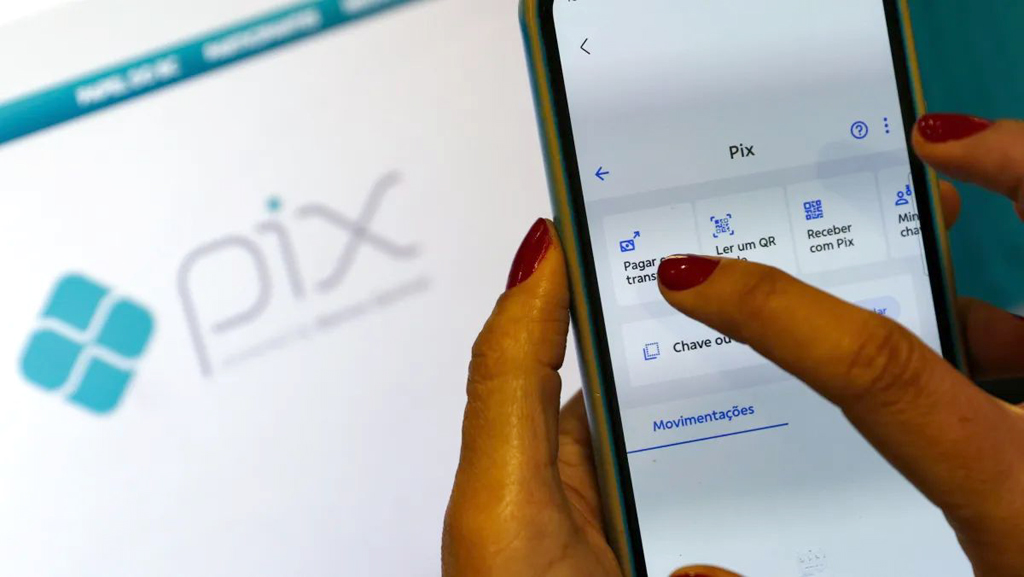 Sistema de pagamentos está na mira dos Estados Unidos