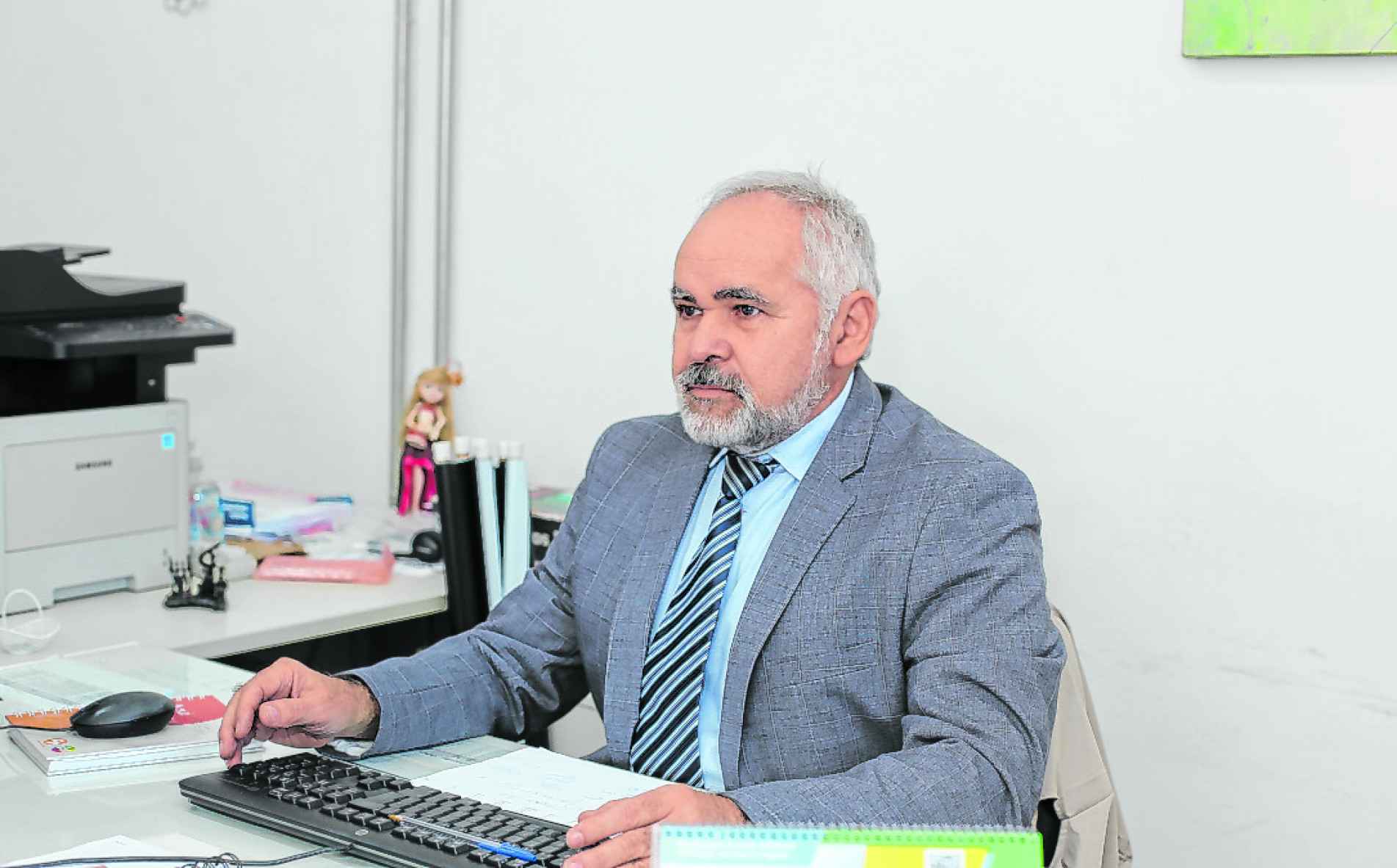 João Lima: 