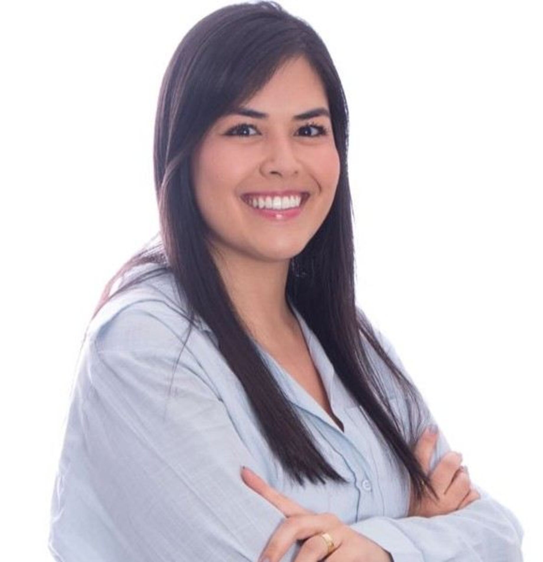  Vereadora - Cíntia Yamamoto Soares (PP)
