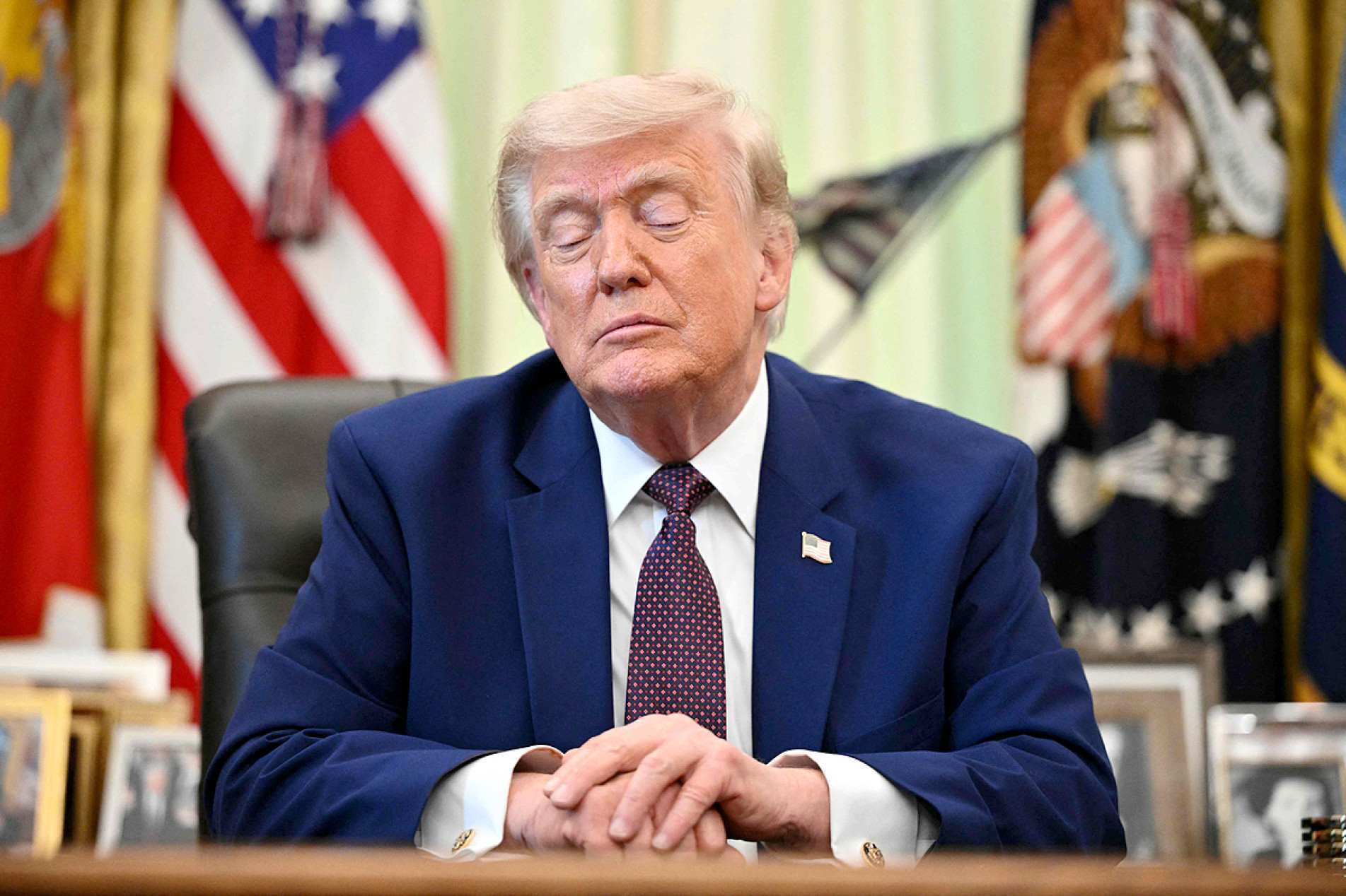 Governo Trump tem designado cartéis mexicanos e organizações criminosas de países como Venezuela, Equador e Colômbia como terroristas
