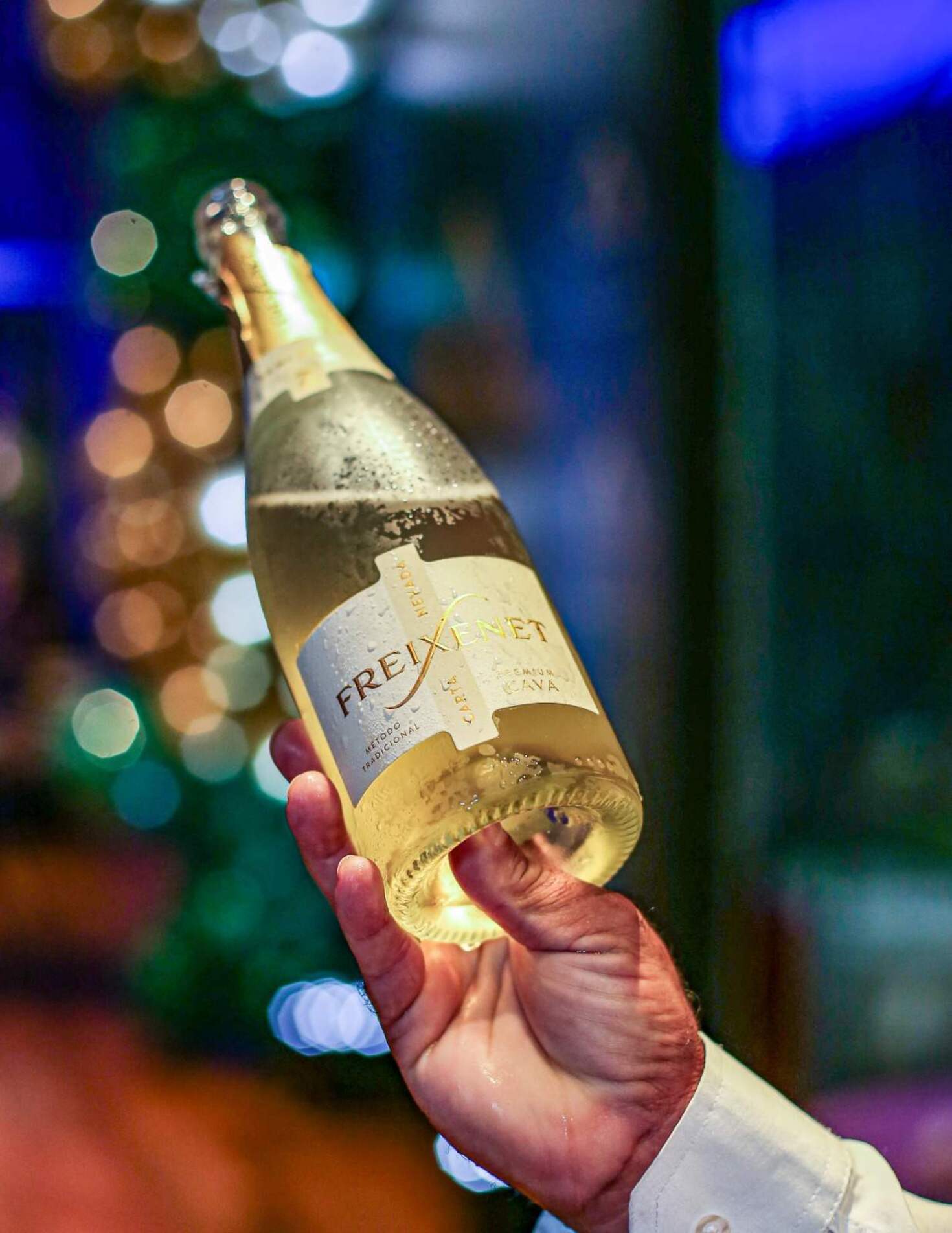 Ver foto