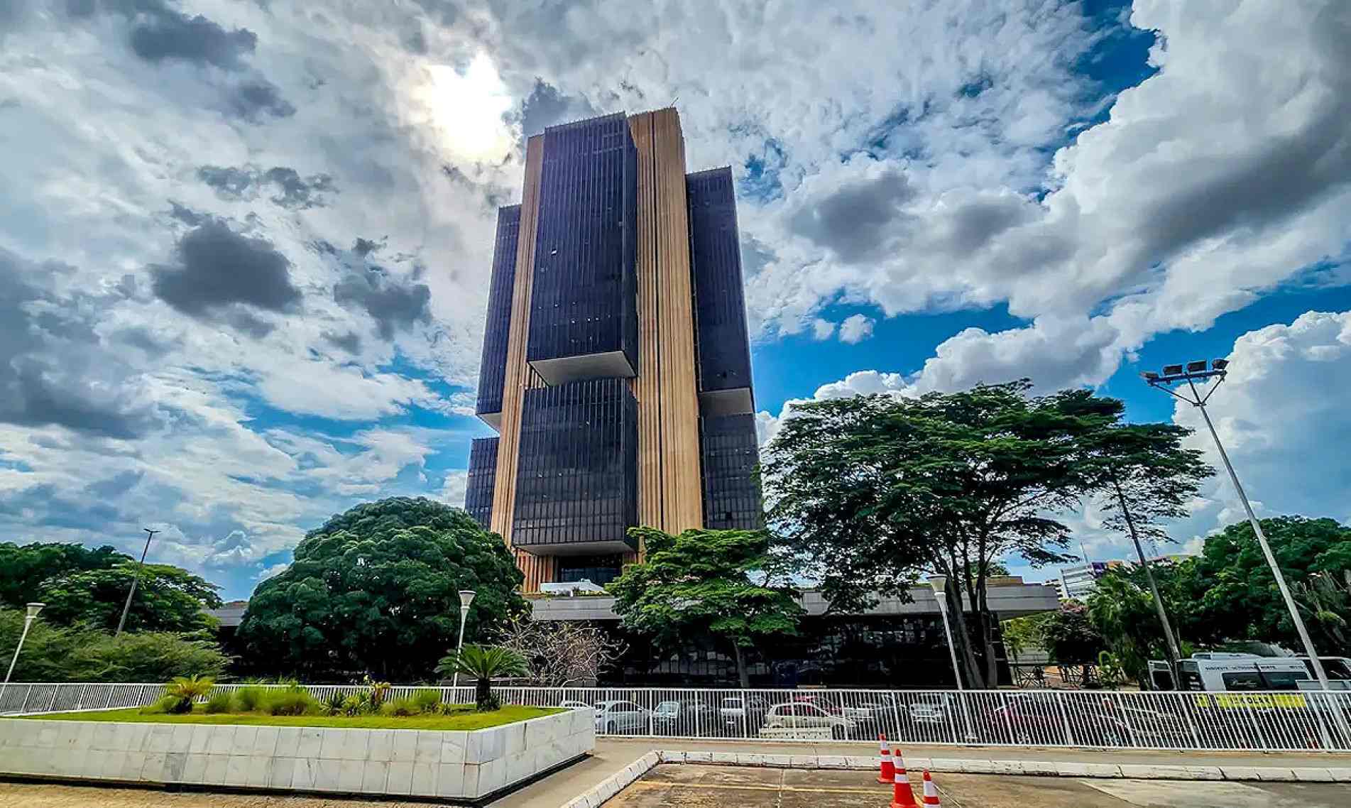 Alerta é de economistas que publicaram 
manifesto contra a medida