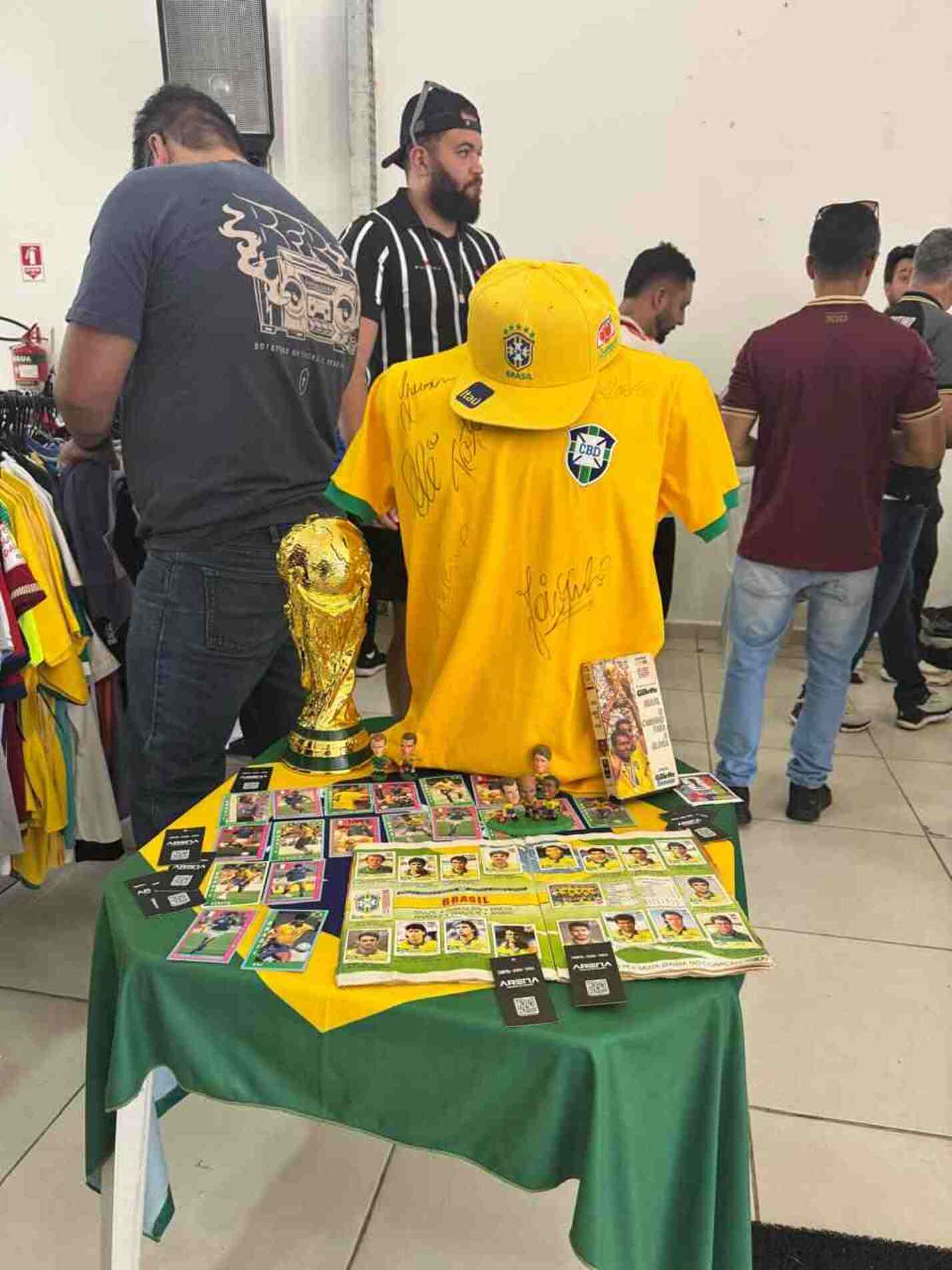 Ver foto