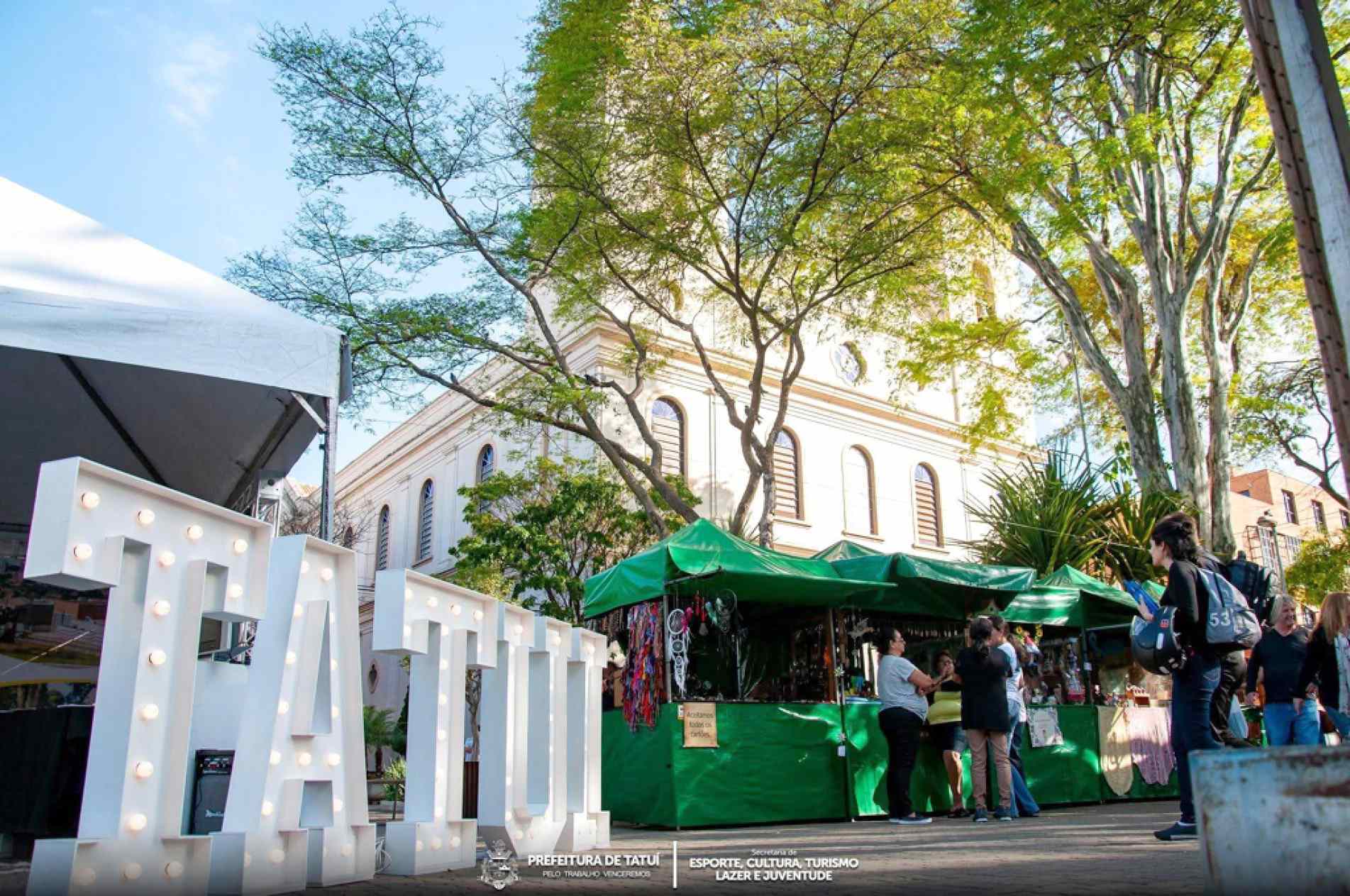 Município ocupa a 11ª posição paulista no saldo de vagas formais e aparece à frente de cidades maiores
