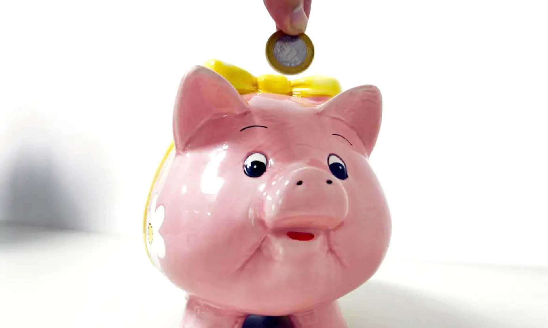 Em maio, depósitos superaram saques em R$ 2,6 bilhões

