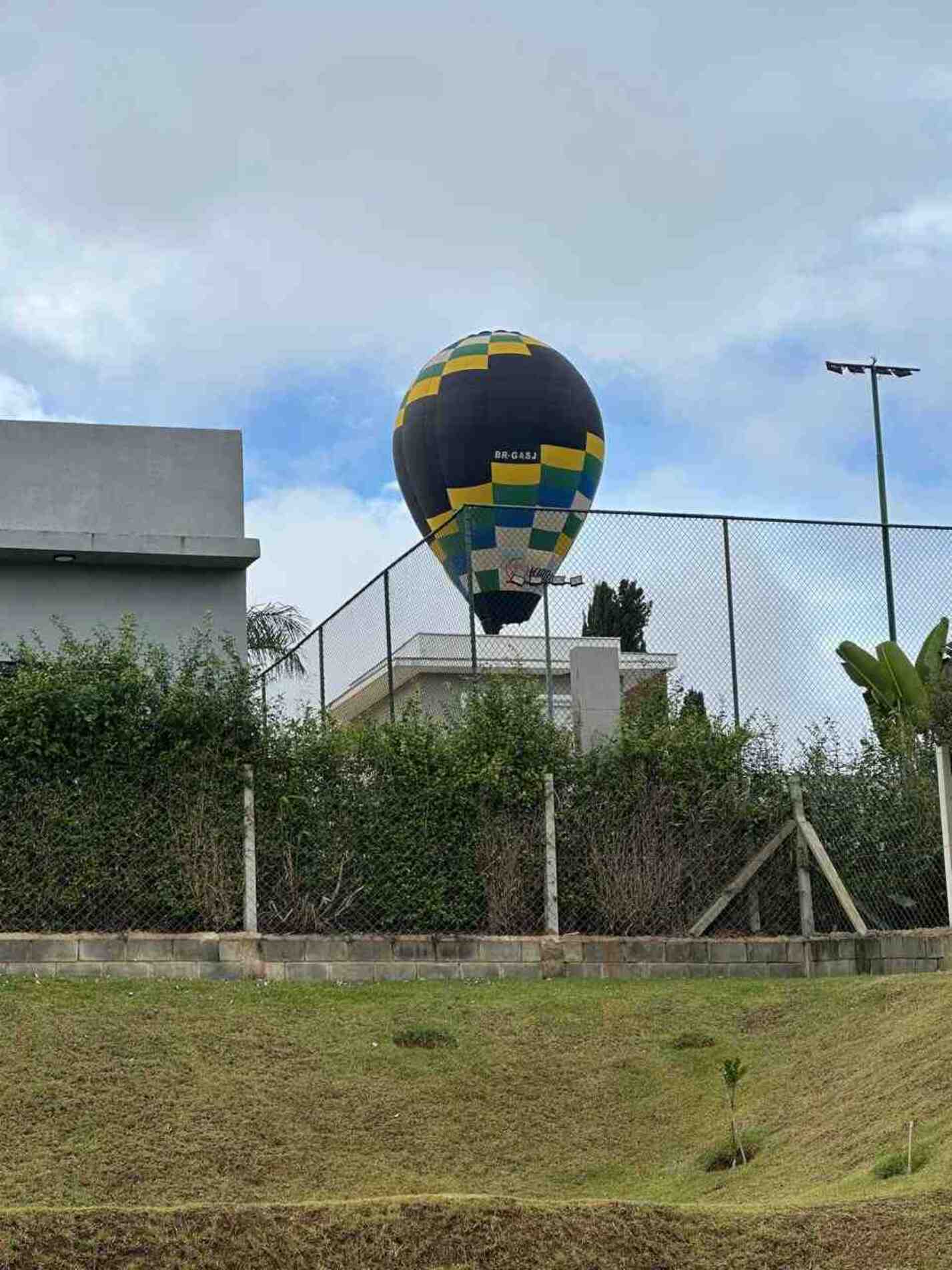 Ver foto