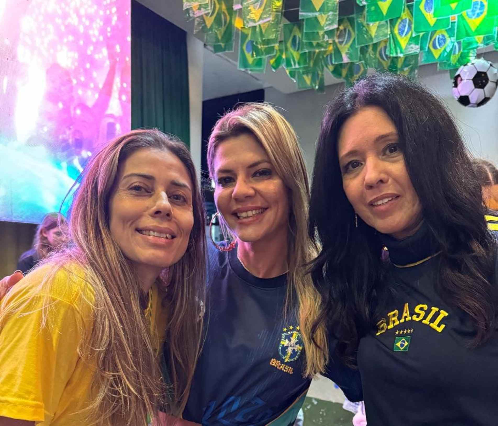 Ver foto