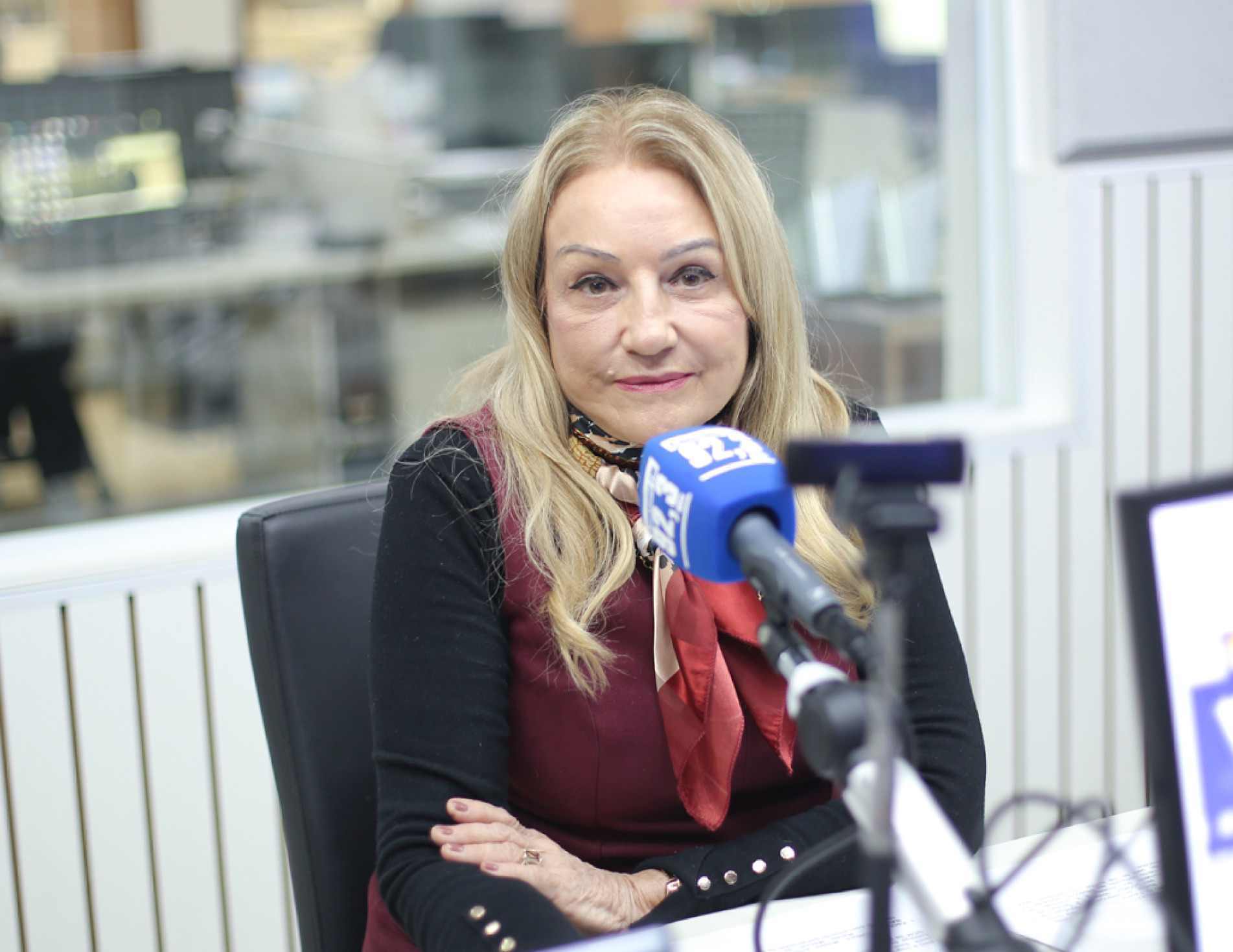 Parlamentar diz que o estatuto também busca ampliar o acesso à fisioterapia, acompanhamento psicológico, assistência social e outros serviços
