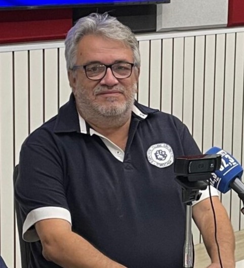 No entendimento do presidente do Conselho Deliberativo, eventuais mudanças no funcionamento interno do clube devem observar os mecanismos previstos no próprio estatuto