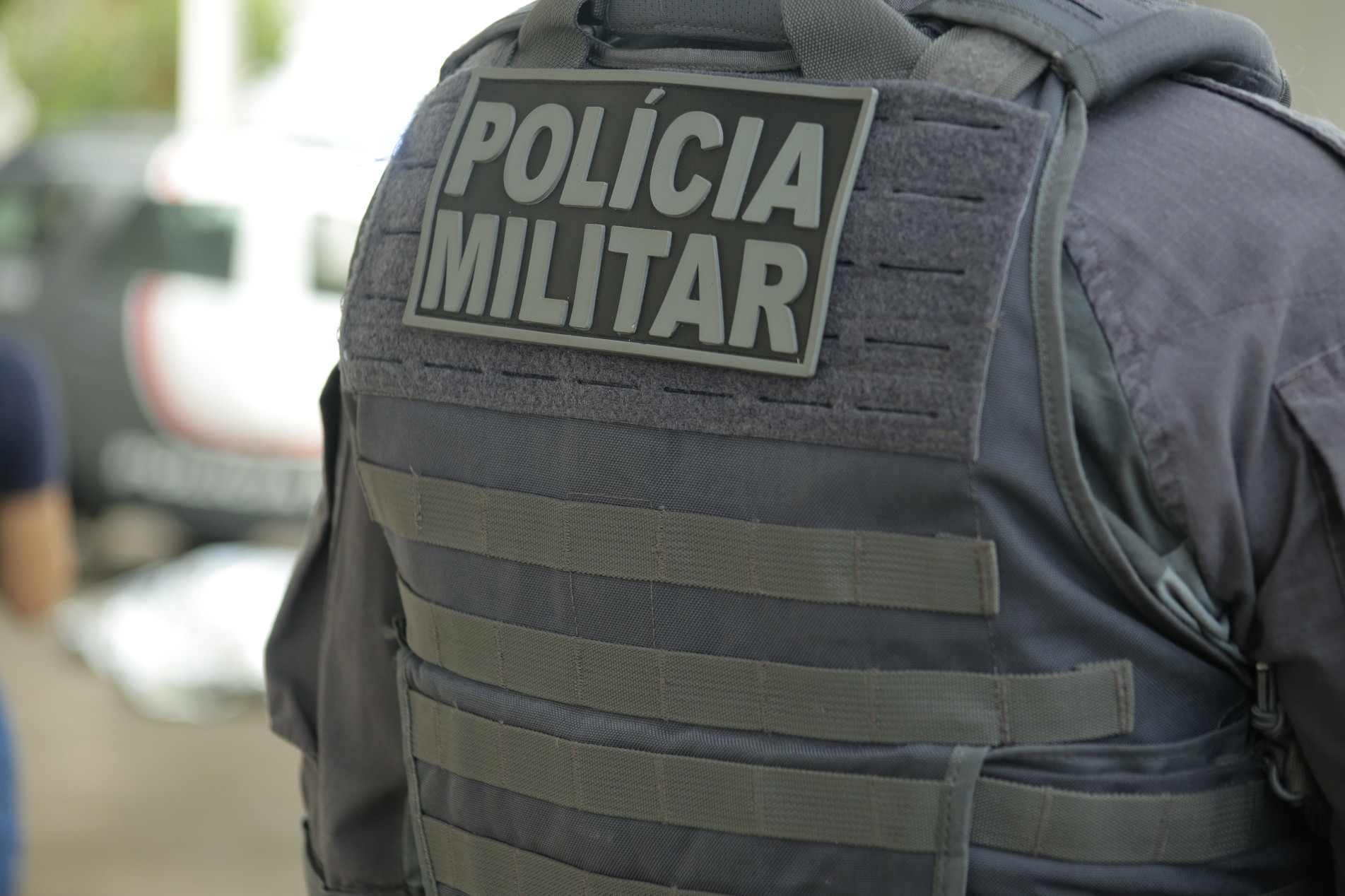 Após investigação inicial, responsável legal pelo caso diz que o policial agiu em legítima defesa.
