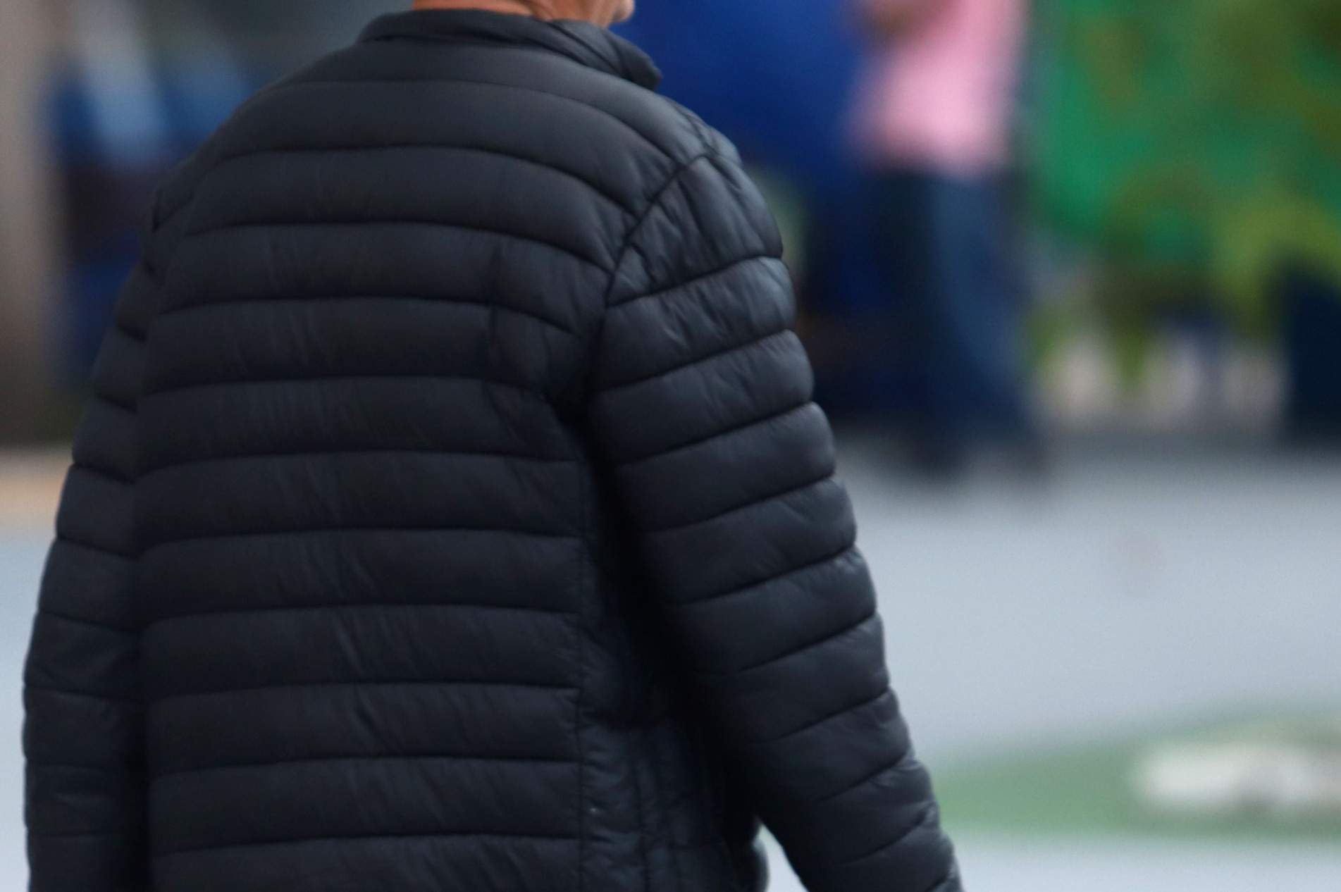 Para hoje, a previsão em Sorocaba é de sol
com sensações térmicas de 10°C e máxima de 17°C