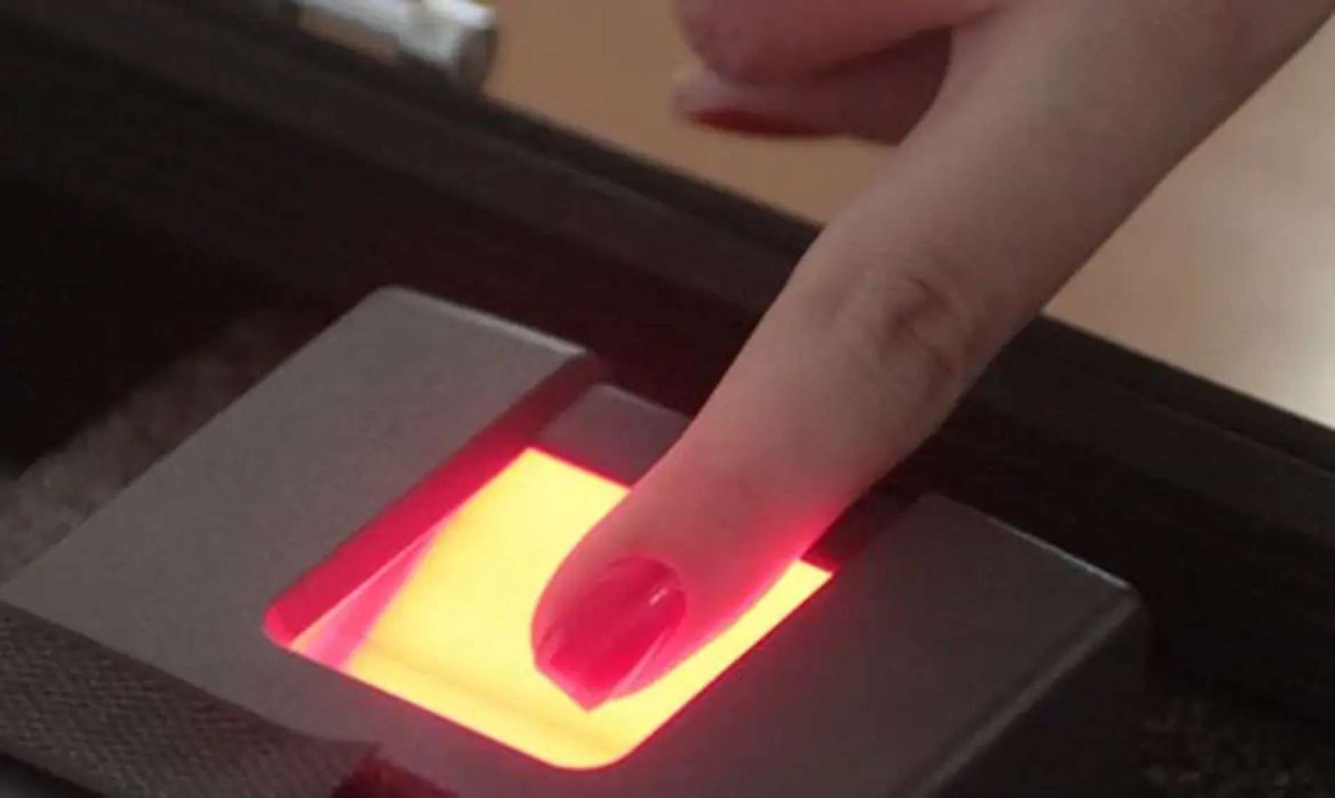 24biometria