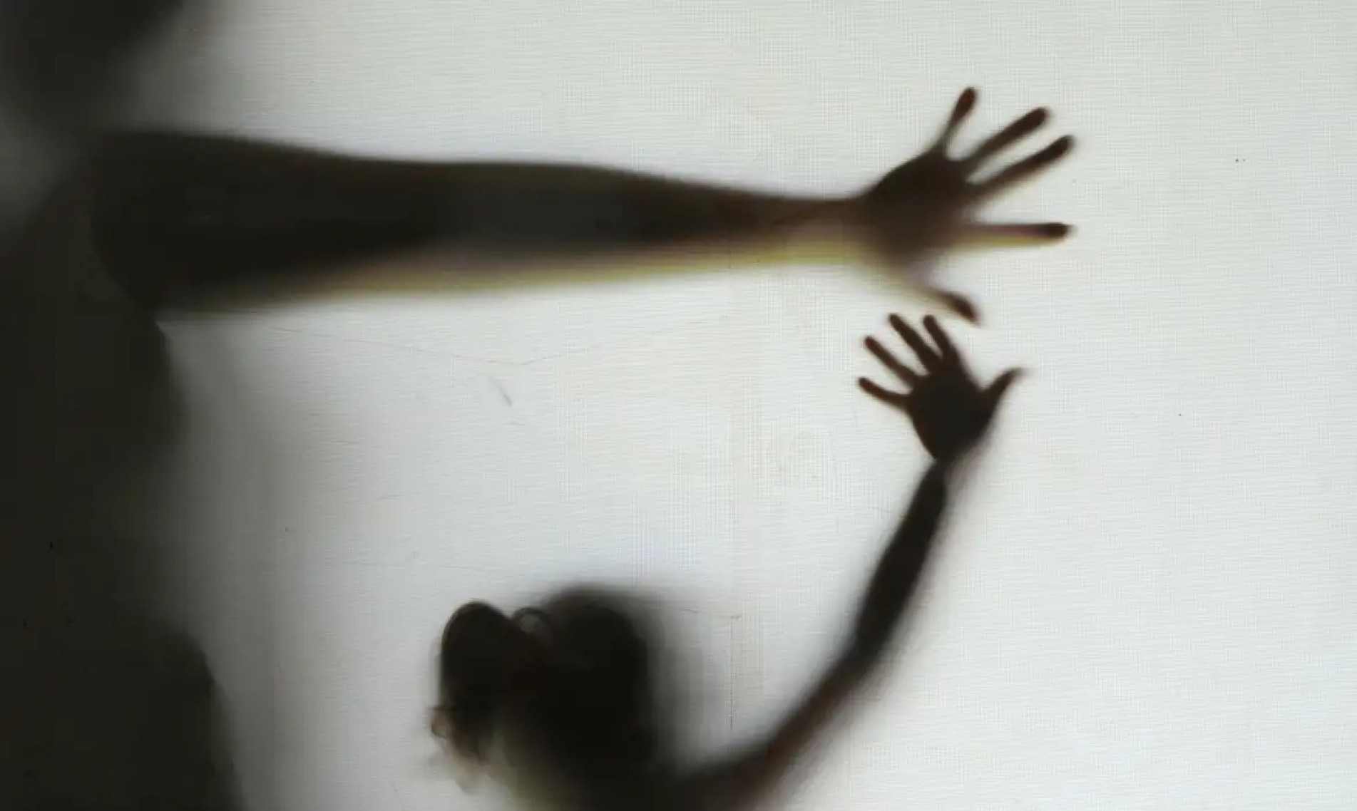 Família, escola e comunidade são apontadas como peças-chave para
interromper processo antes que ele resulte em violência