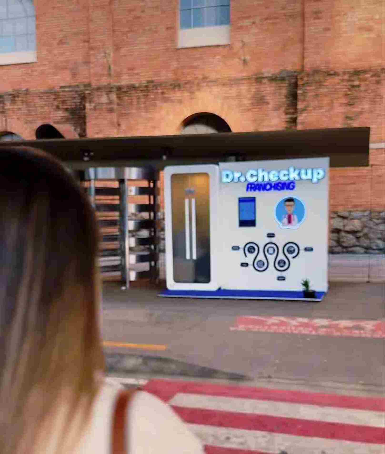 Prefeitura ainda não tem números de pessoas que passaram pelo atendimento remoto