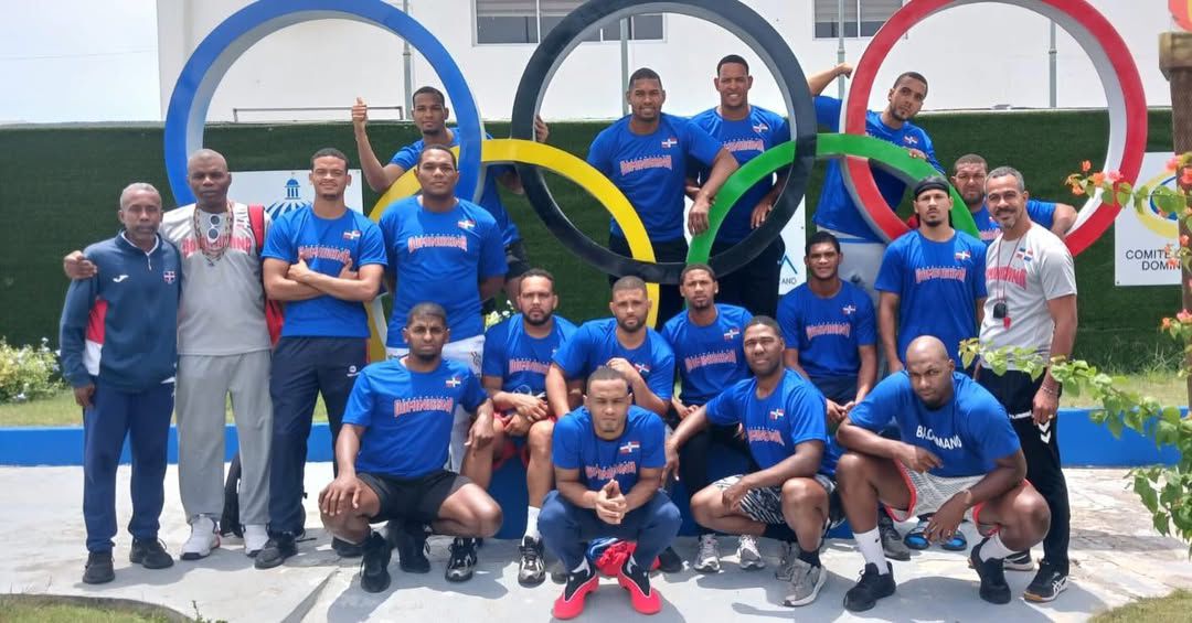 O amistoso foi viabilizado por meio de convite da Liga de Handebol do Estado de São Paulo (LHESP)