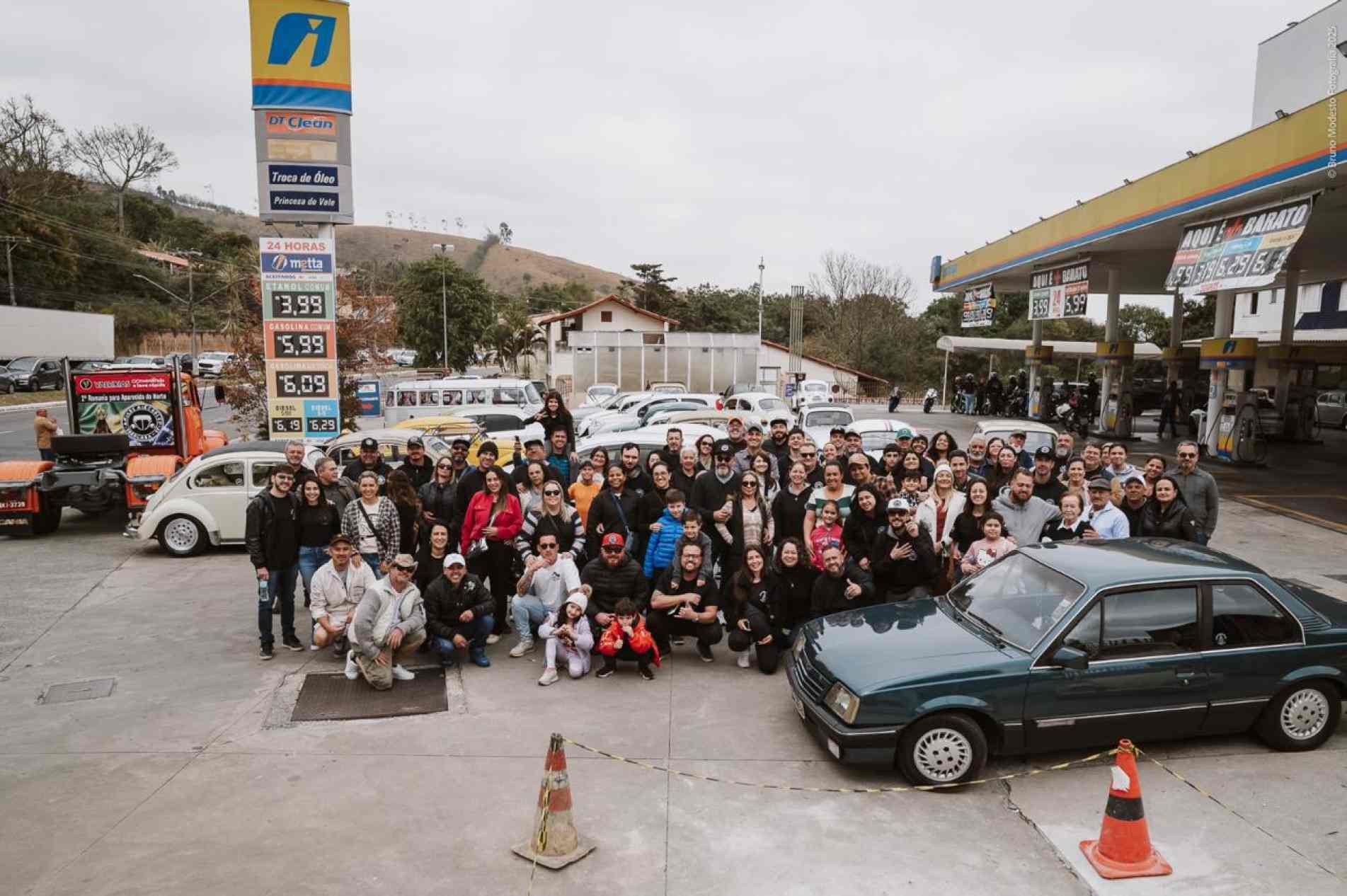 Ver foto