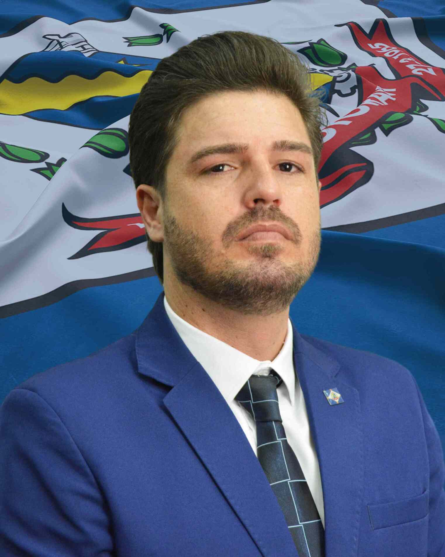 Até o momento, a Câmara Municipal não divulgou informações sobre a data em que a Comissão apreciará a admissibilidade da representação