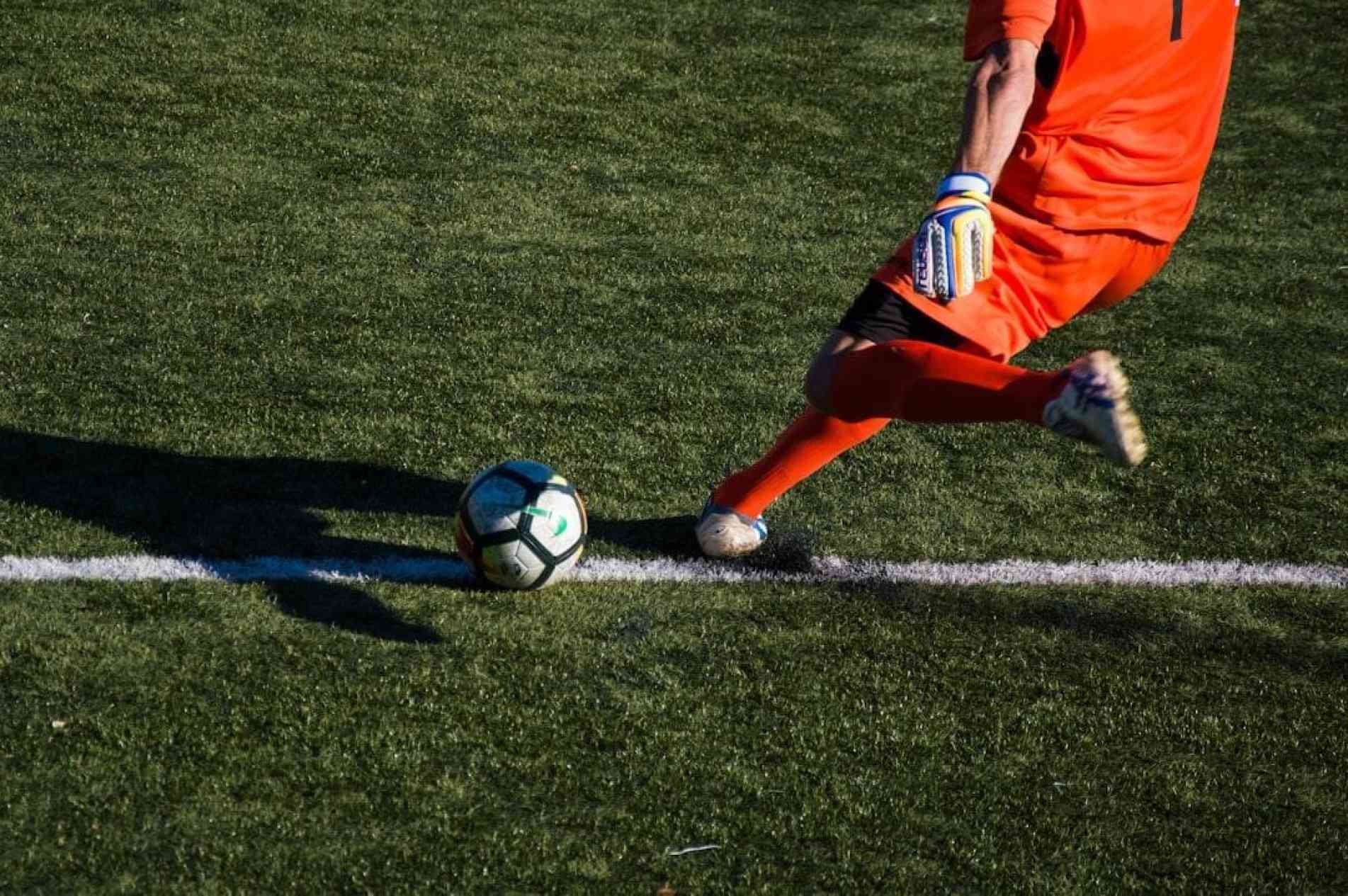 Futebol