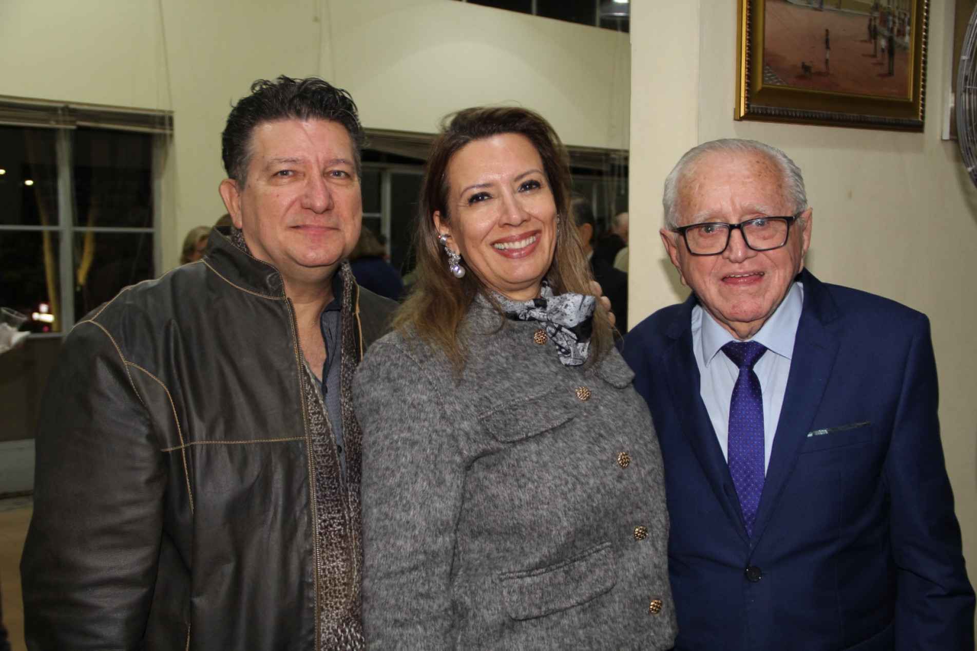 Ver foto