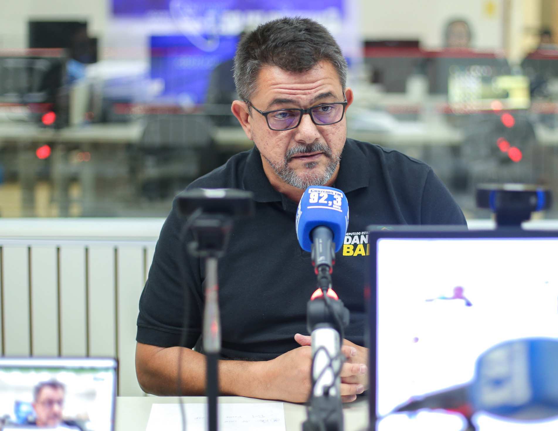 Danilo Balas: 
