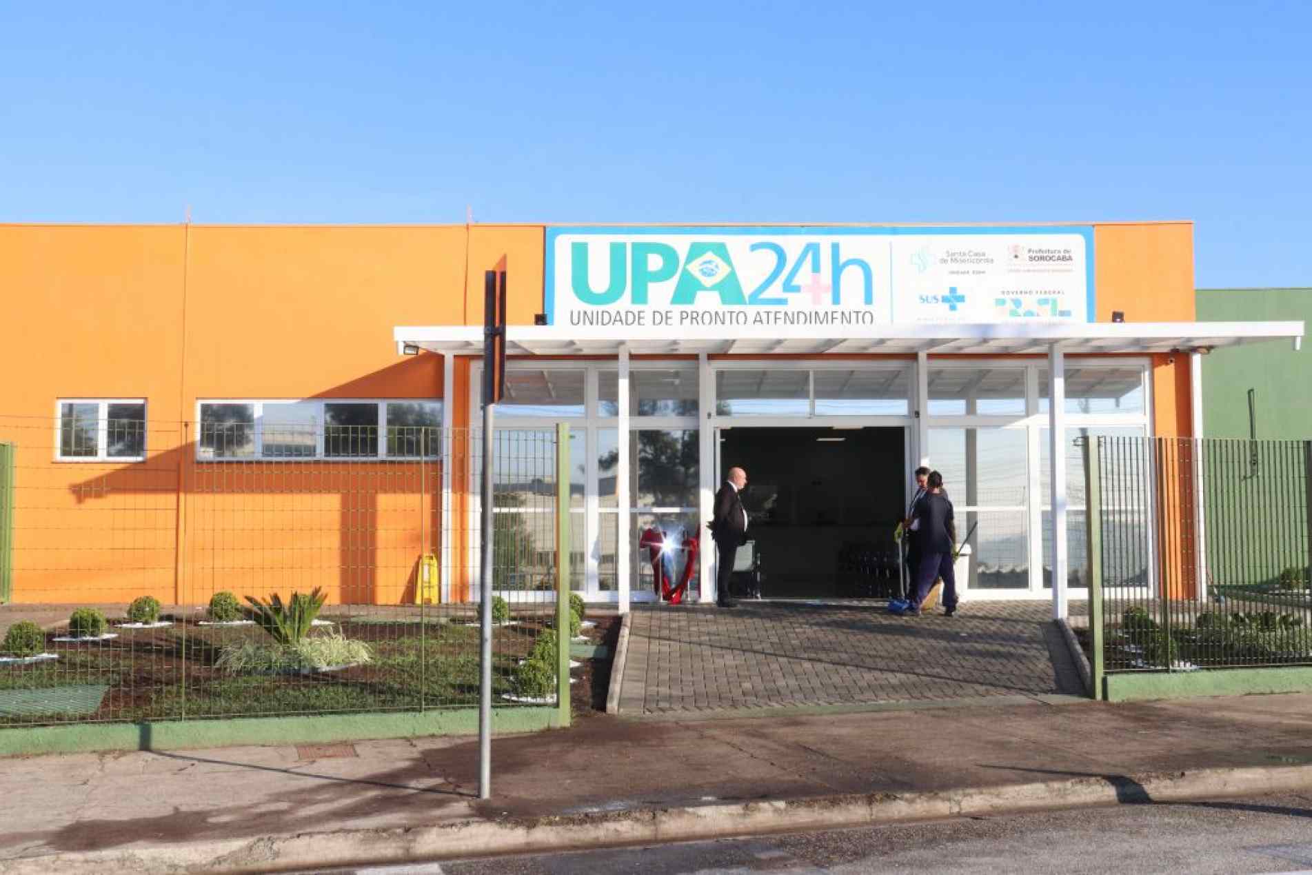 Família denuncia negligência médica; Prefeitura e UPA
 afirmam que seguiram os protocolos e aguardam o laudo do SVO