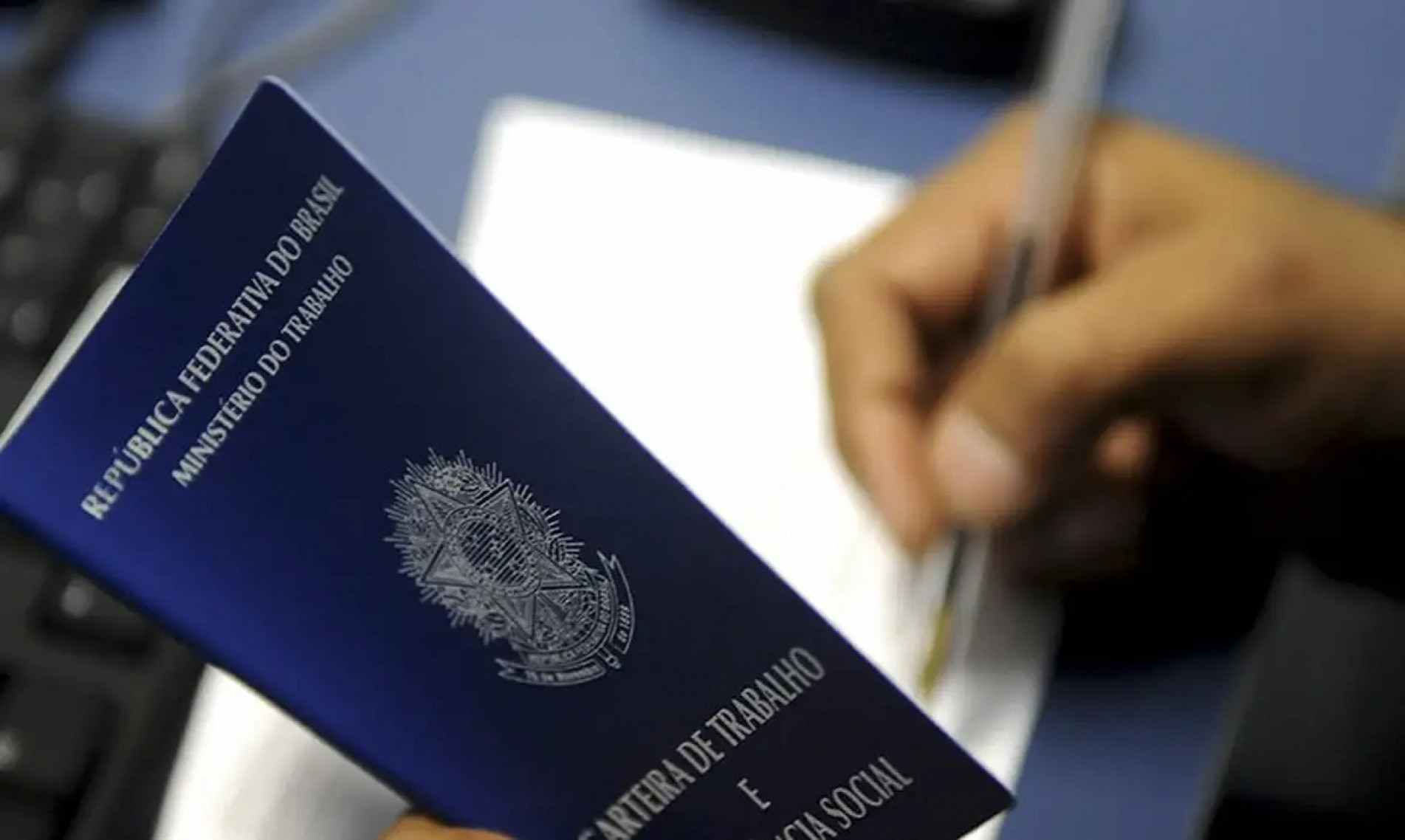 Interessados devem se inscrever exclusivamente pelo site da Publiconsult