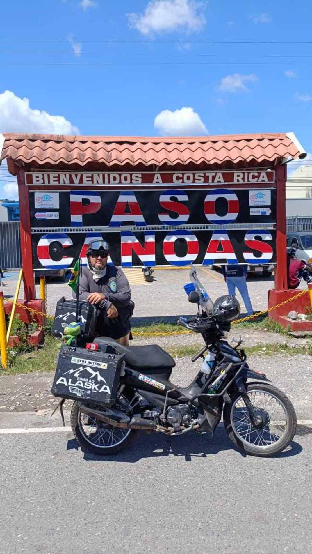 Ver foto