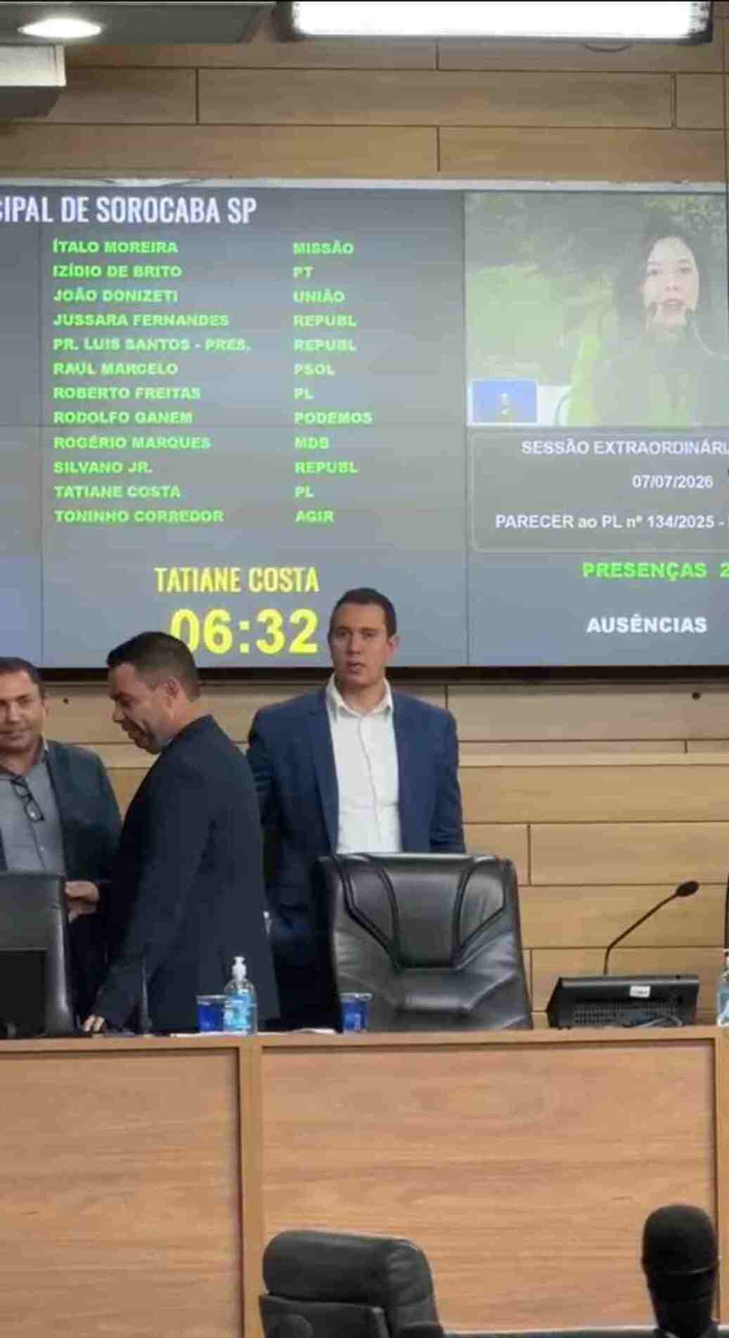 Ver foto