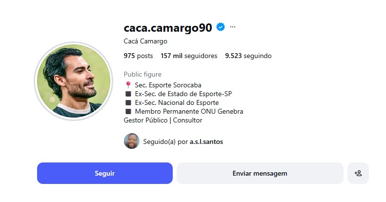 Informações publicadas em rede social causaram confusão