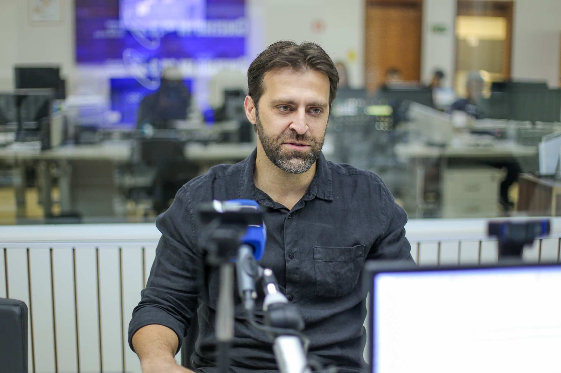 Piloto e empresário diz que problemas começaram após a mudança da motorização da categoria, que substituiu o propulsor de quatro cilindros turbo por um motor V8