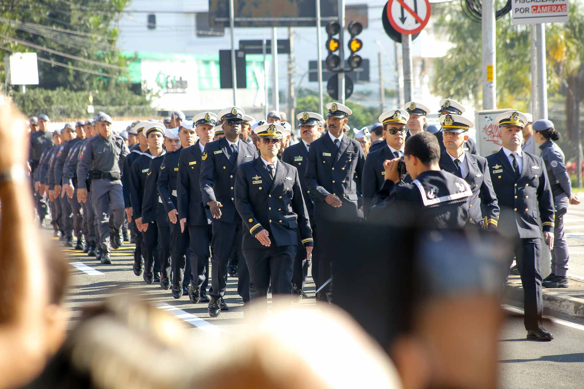 09 de Julho