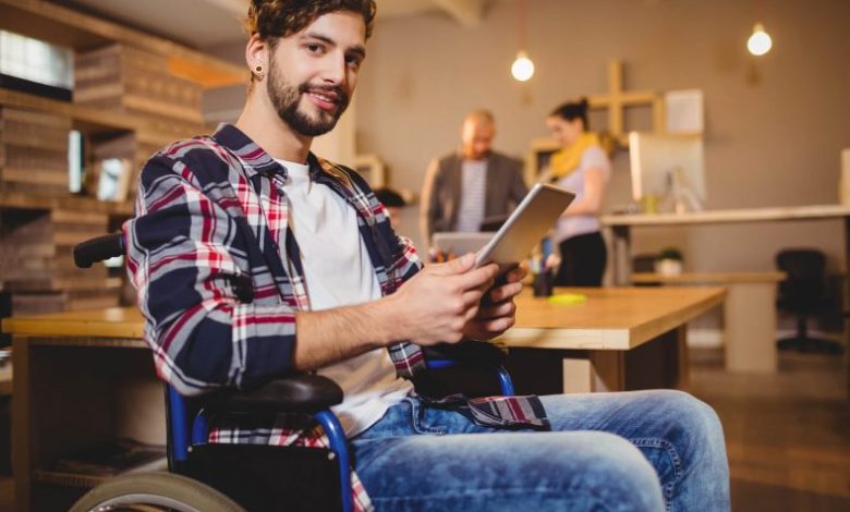 Iniciativa busca apresentar alternativas para o cumprimento das
exigências legais e divulgar serviços gratuitos de apoio ao recrutamento