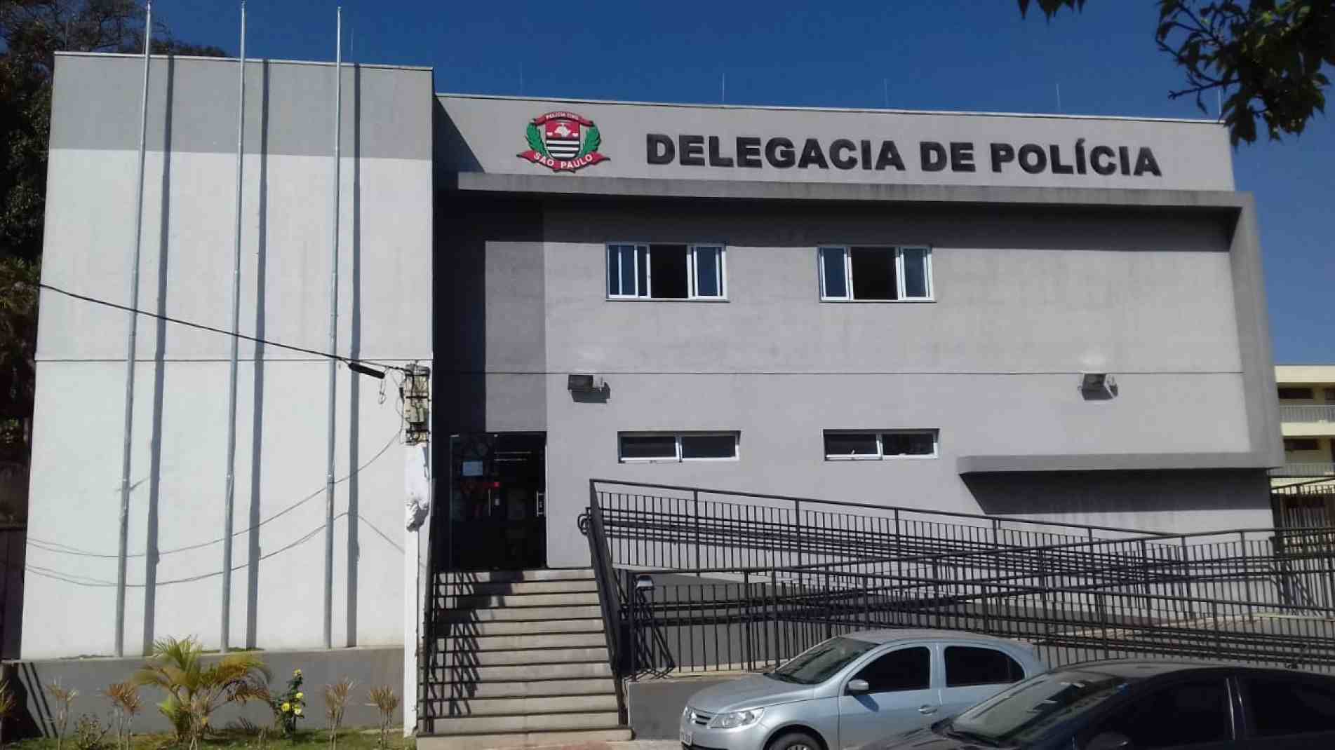 Caso é apurado pela delegacia de Piedade