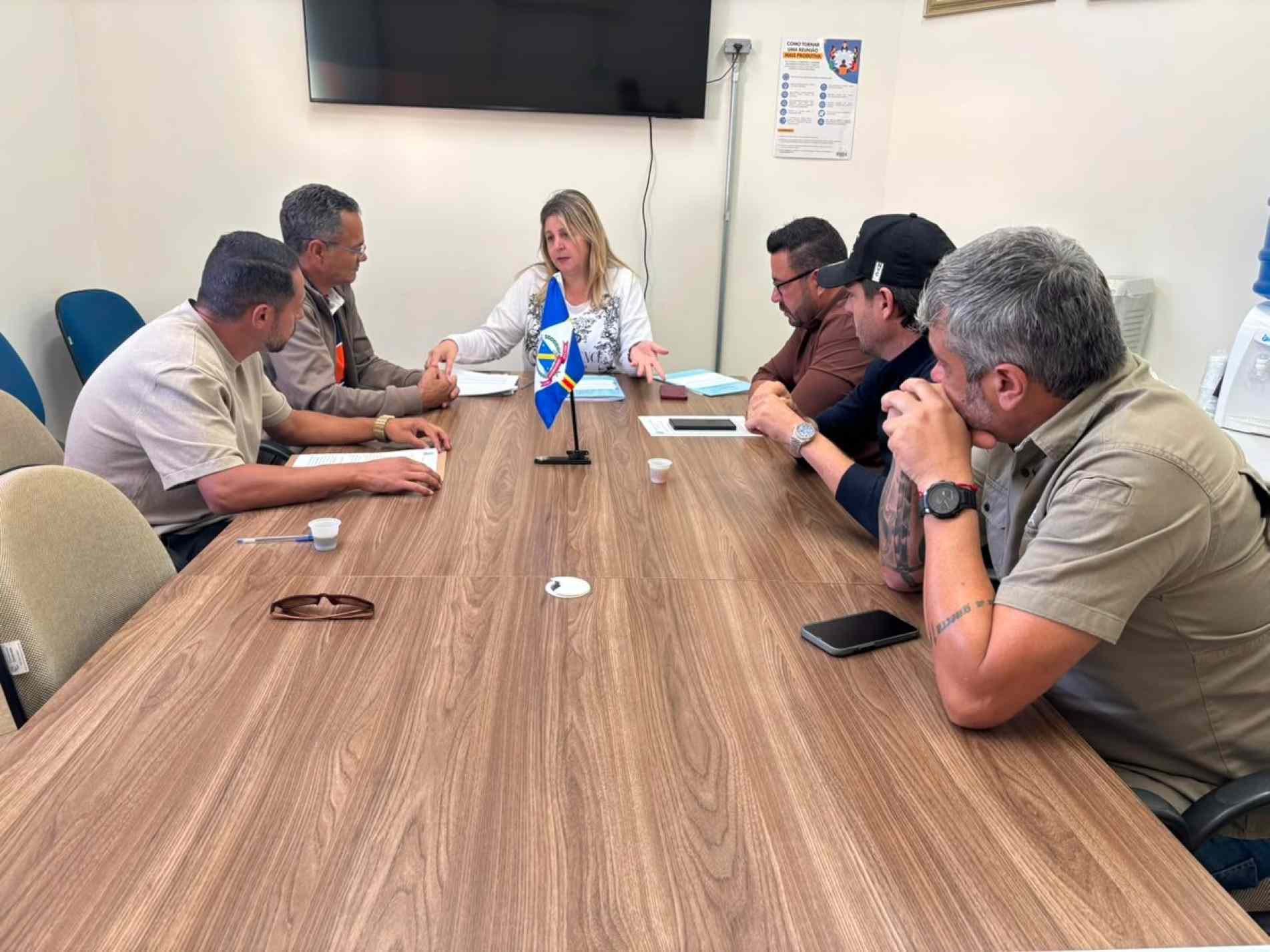 Processo ético contra um vereador foi instaurada; outro receberá advertência