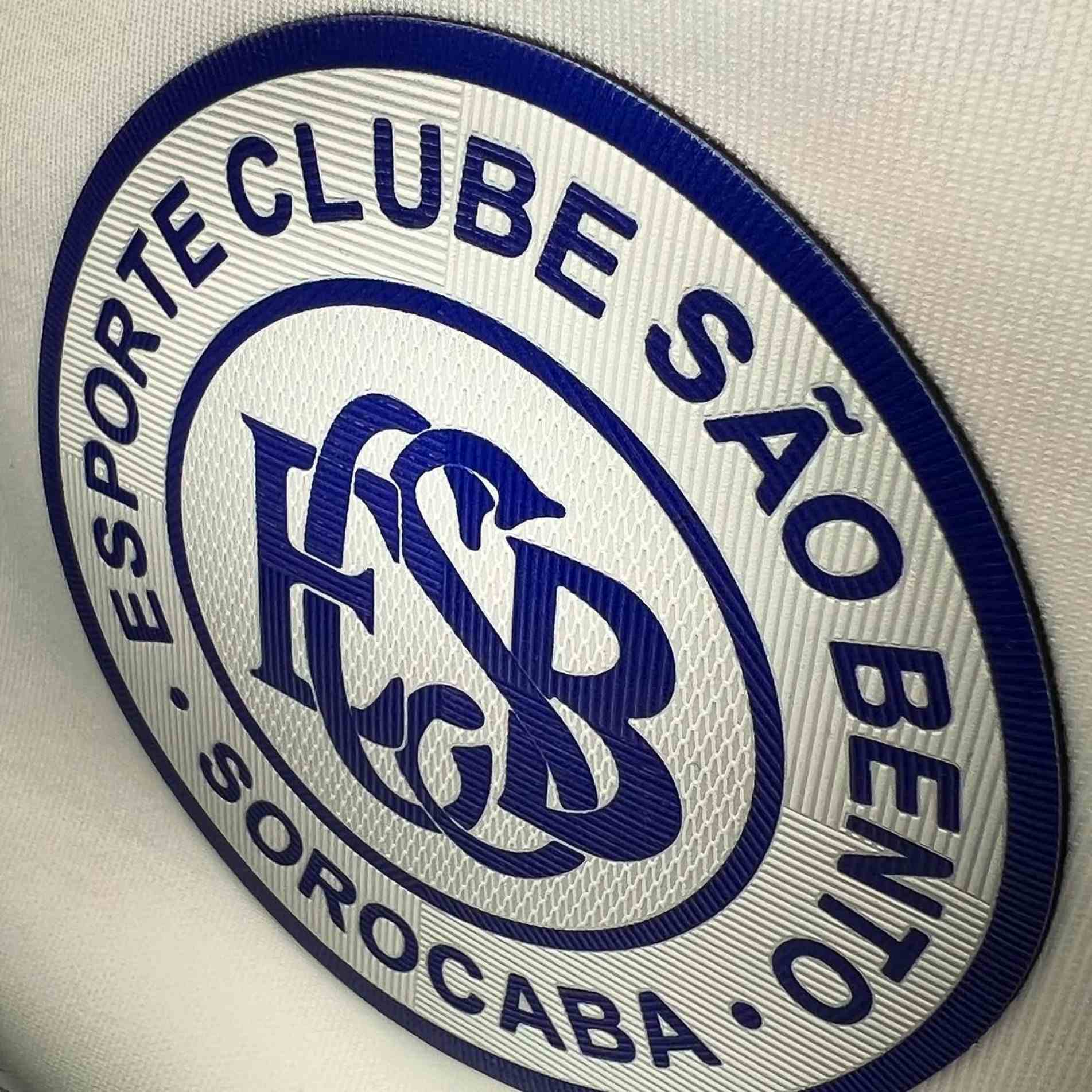 Aprovadas as mudanças estatutárias, clube poderá acelerar o calendário eleitoral