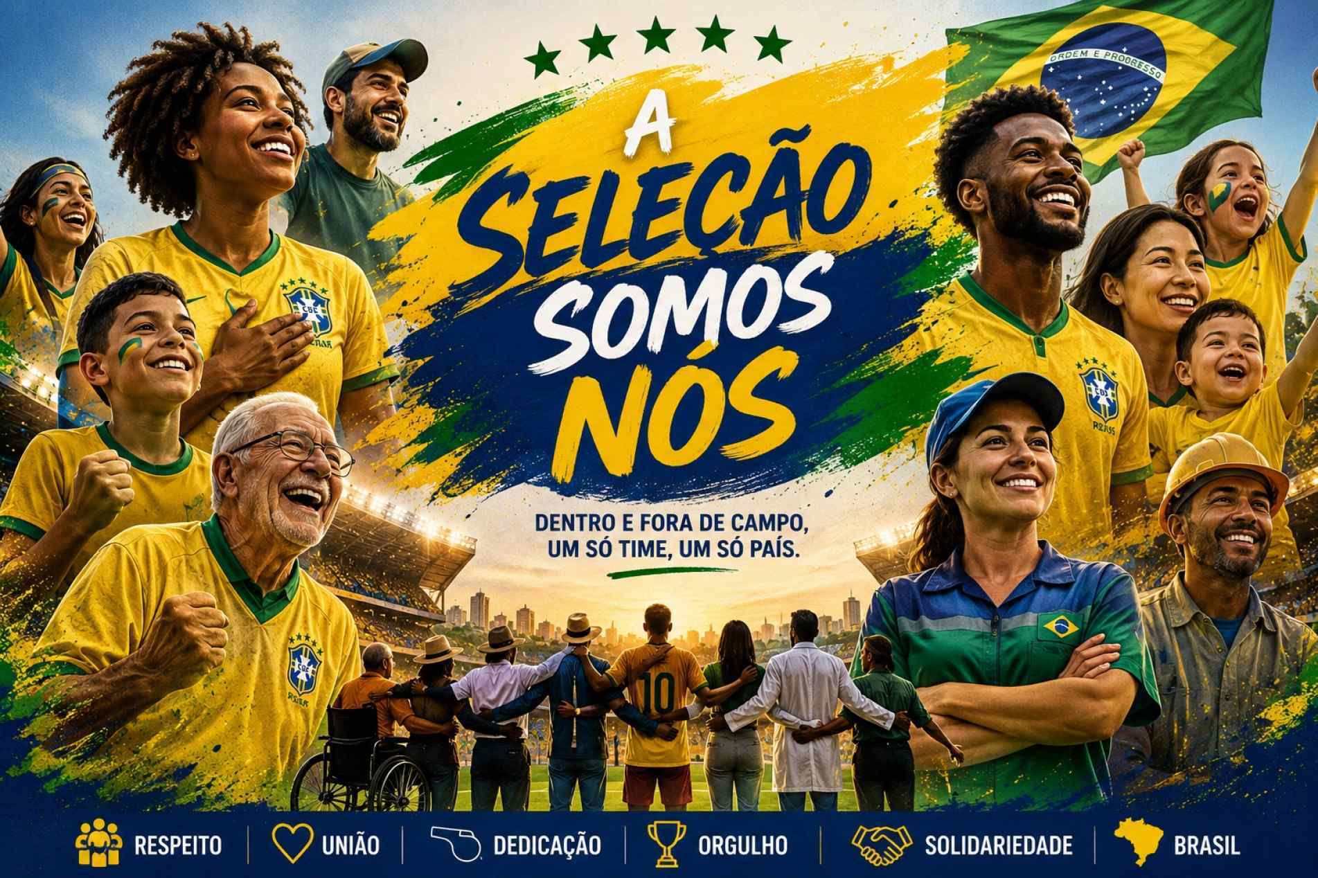 Ilustração para o artigo 