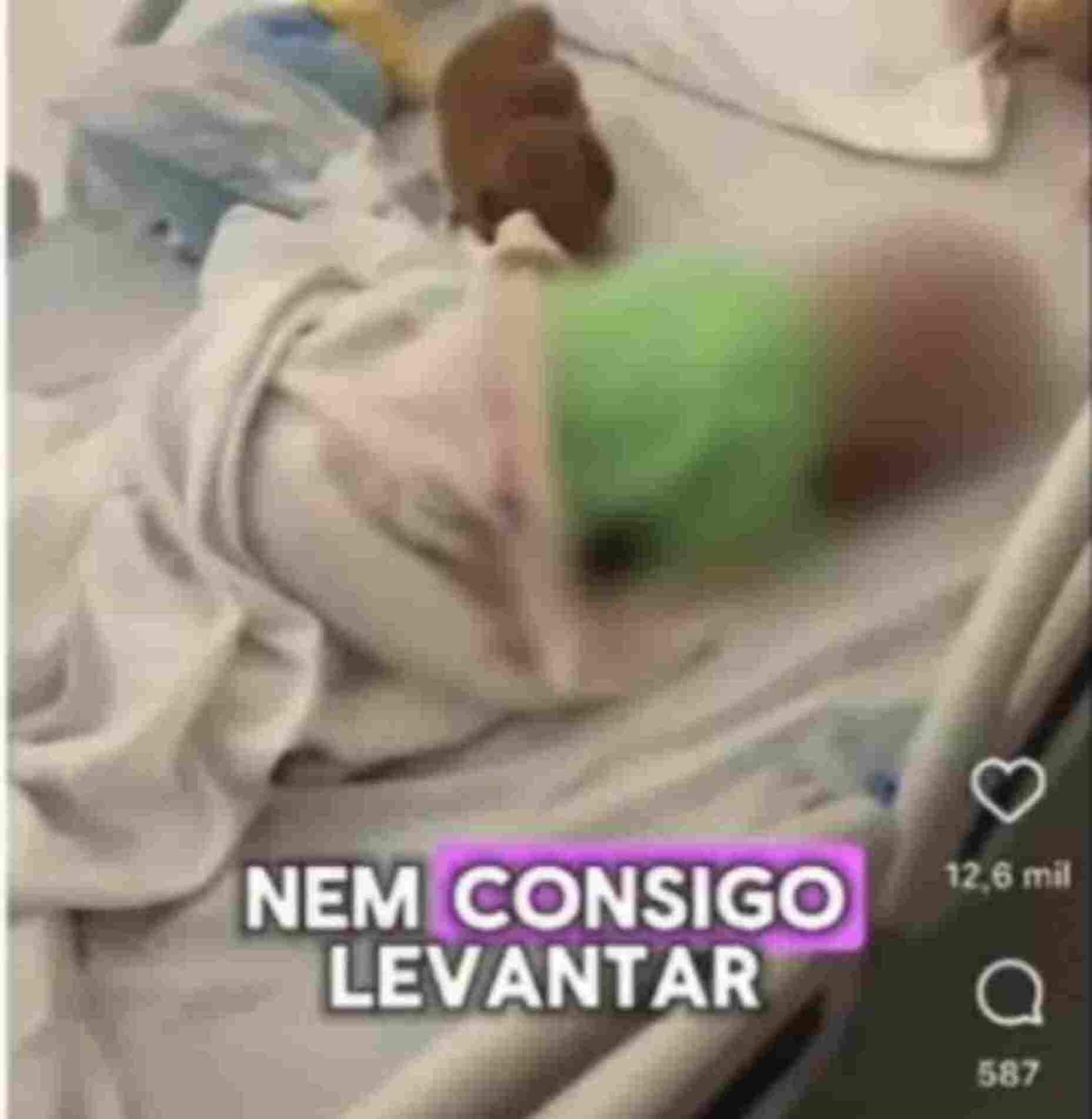 Ver foto