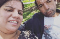 Irm&atilde; pretende abrir ONG com o nome do irm&atilde;o - Arquivo pessoal