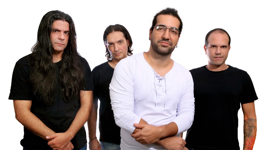 Os sucessos da Legião Urbana serão revisitados em um show gratuito hoje (16), às 20h, no Centro Cultural Sesi Sorocaba