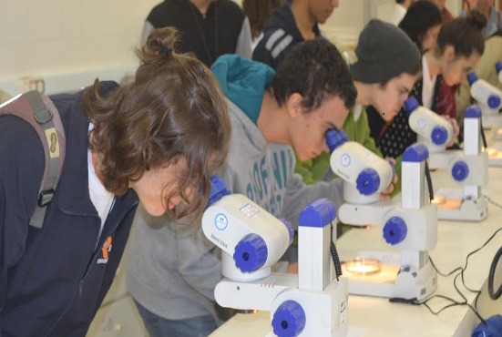 Evento integra a programa&ccedil;&atilde;o comemorativa dos 20 anos do Campus Sorocaba 