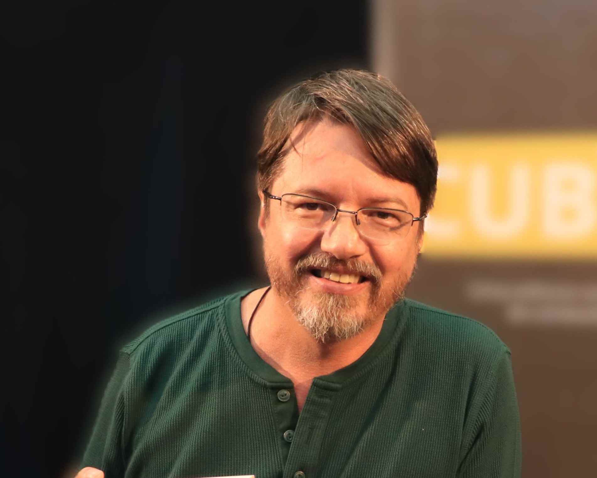  Carlos Carvalho Cavalheiro: 