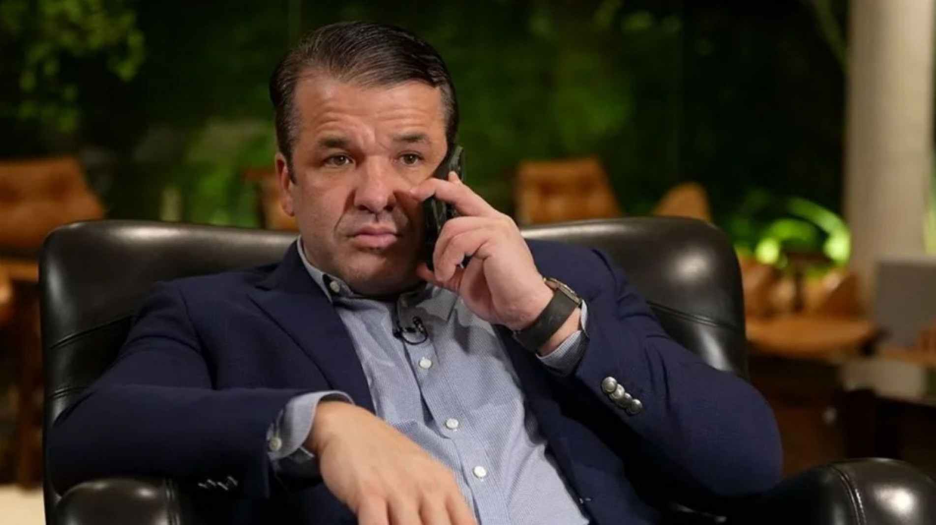 Condenação acontece dias depois de Brennand ter sido absolvido de outra acusação