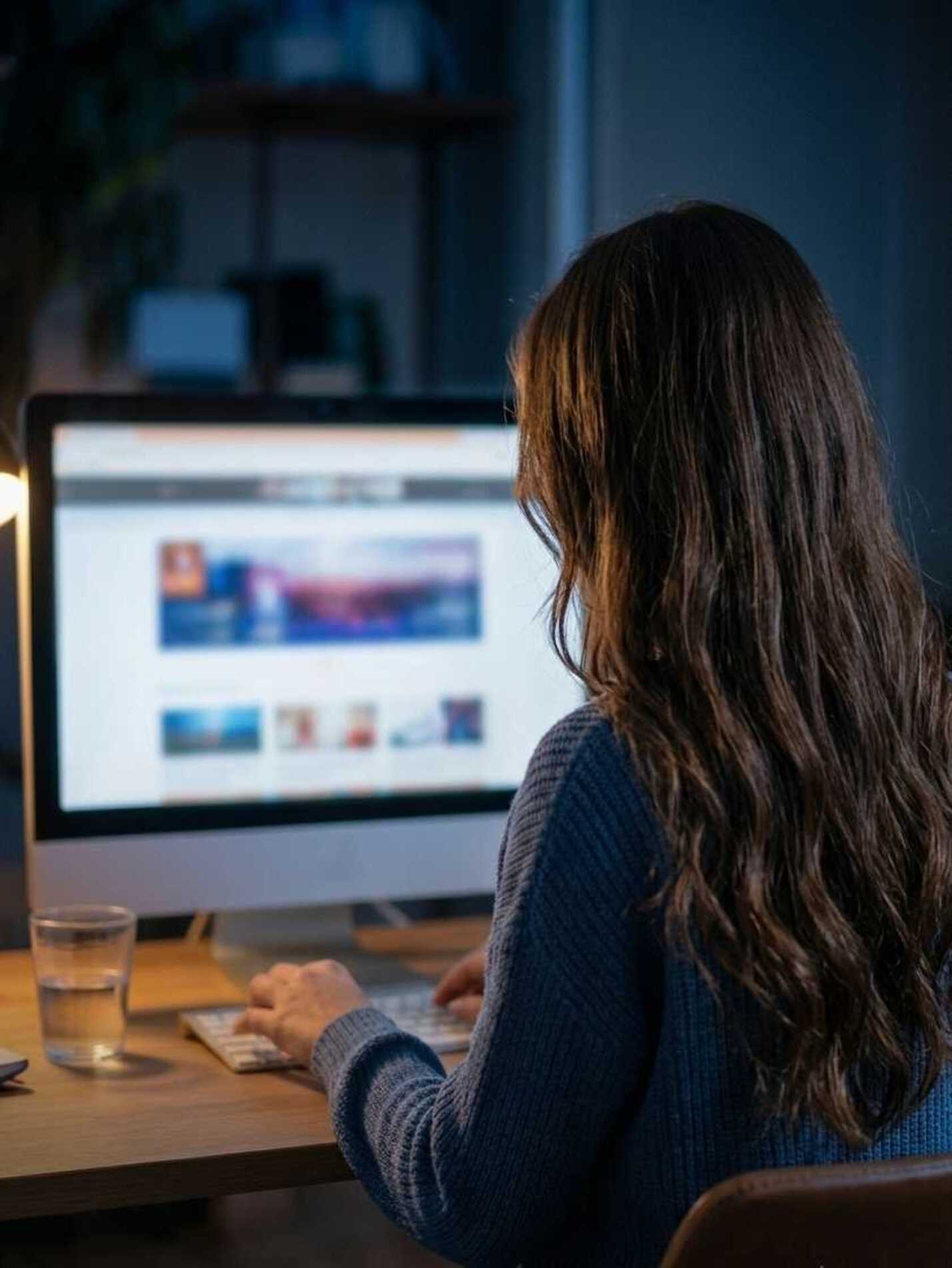 Antes de concluir qualquer compra, verifique a autenticidade do vendedor e dê preferência aos canais oficiais