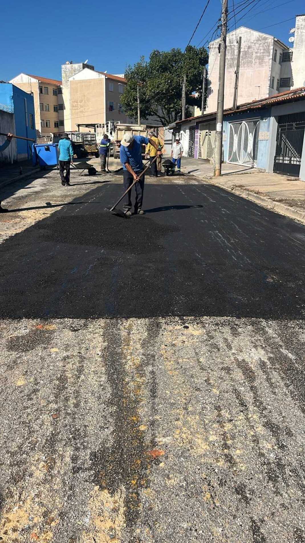 Lei Orçamentária Anual define prioridades
de recursos e gastos na cidade