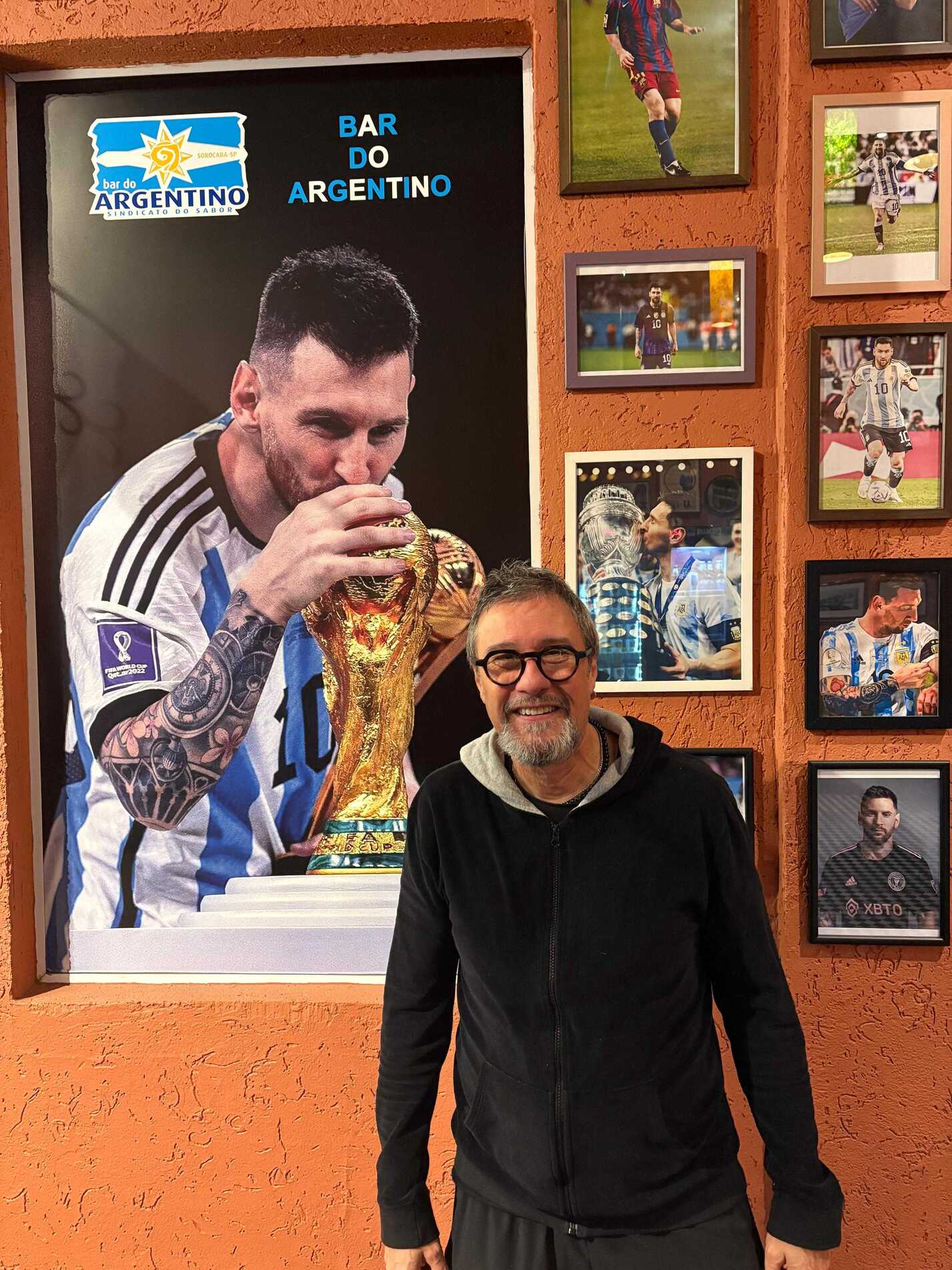 Ver foto