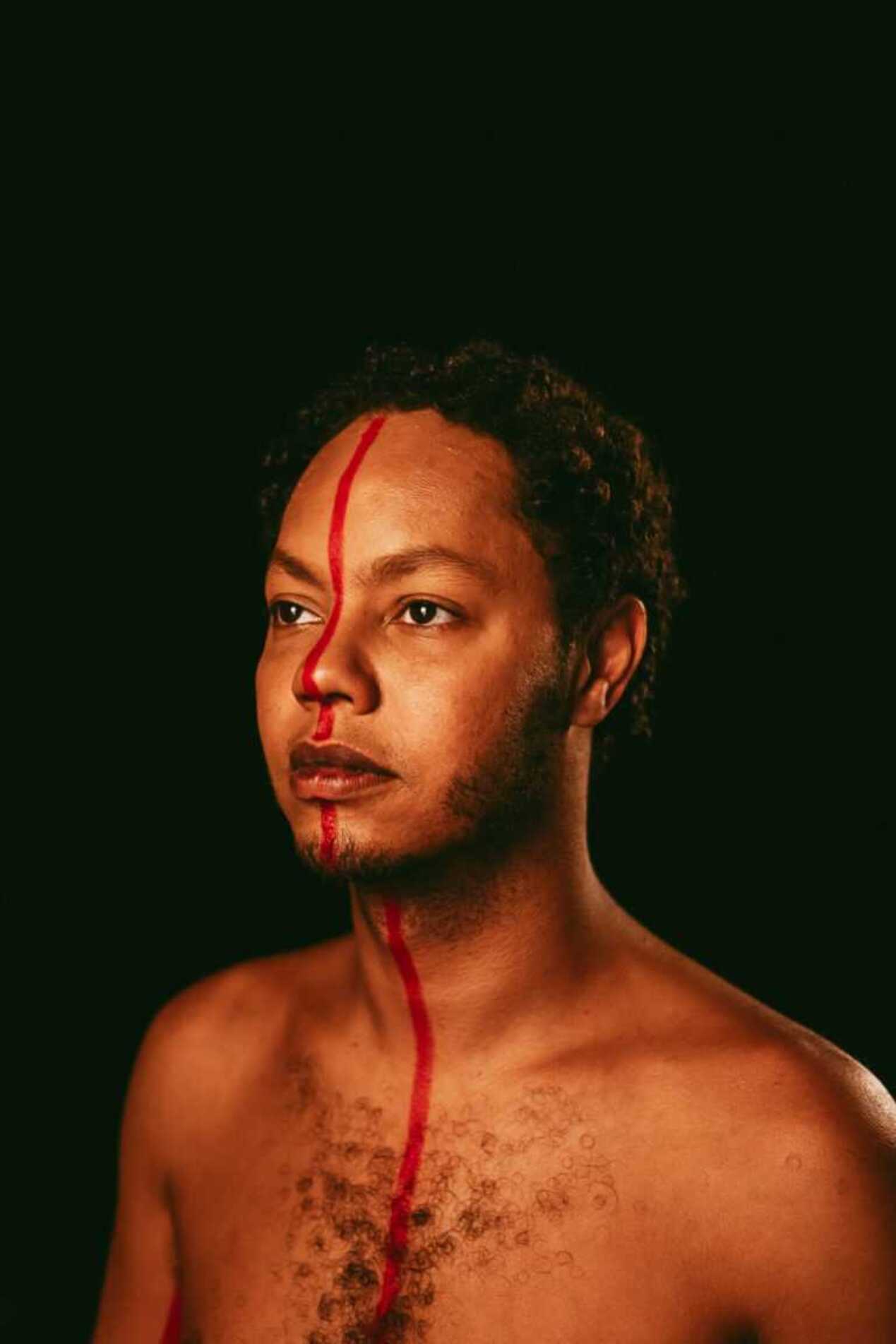 O Conservatório de Tatuí traz para a abertura do 31º Festival Estudantil de Teatro do Estado de São Paulo (FETESP) o espetáculo ‘Macacos’