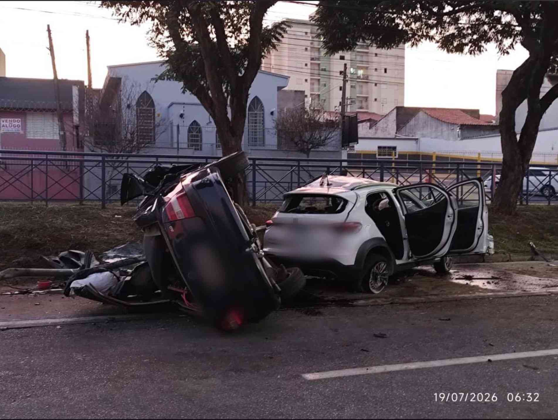 Carros