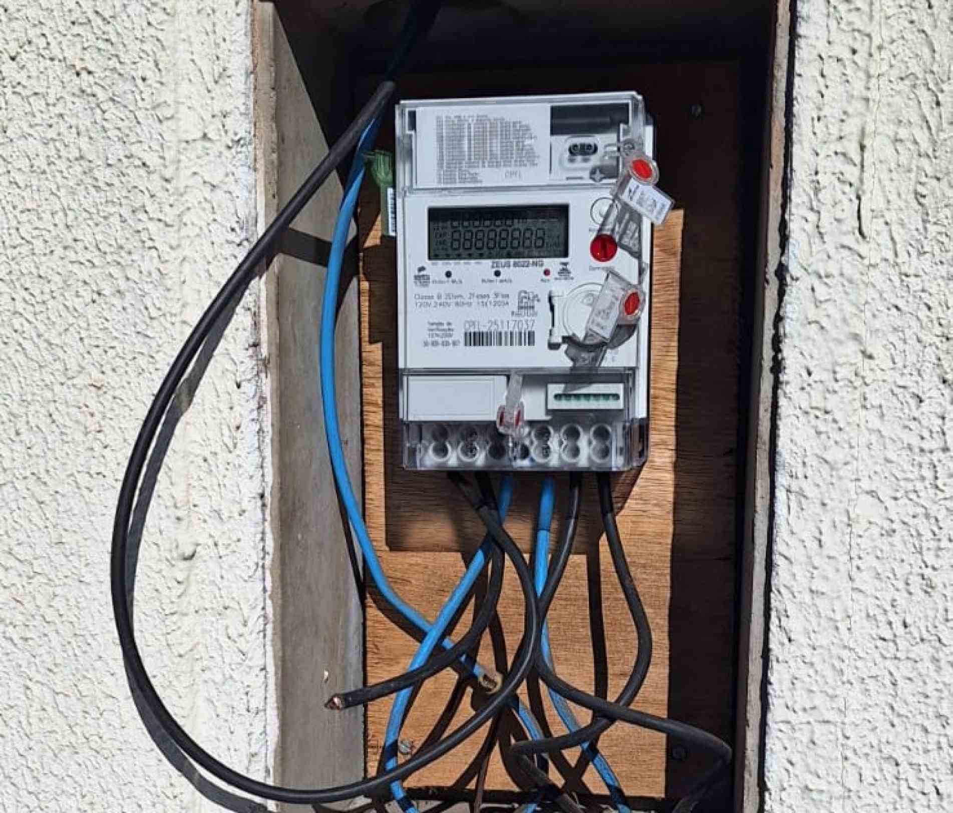 A principal preocupação dos residentes é com o aumento da sensação de insegurança e com a circulação cada vez maior de pessoas suspeitas pelo bairro